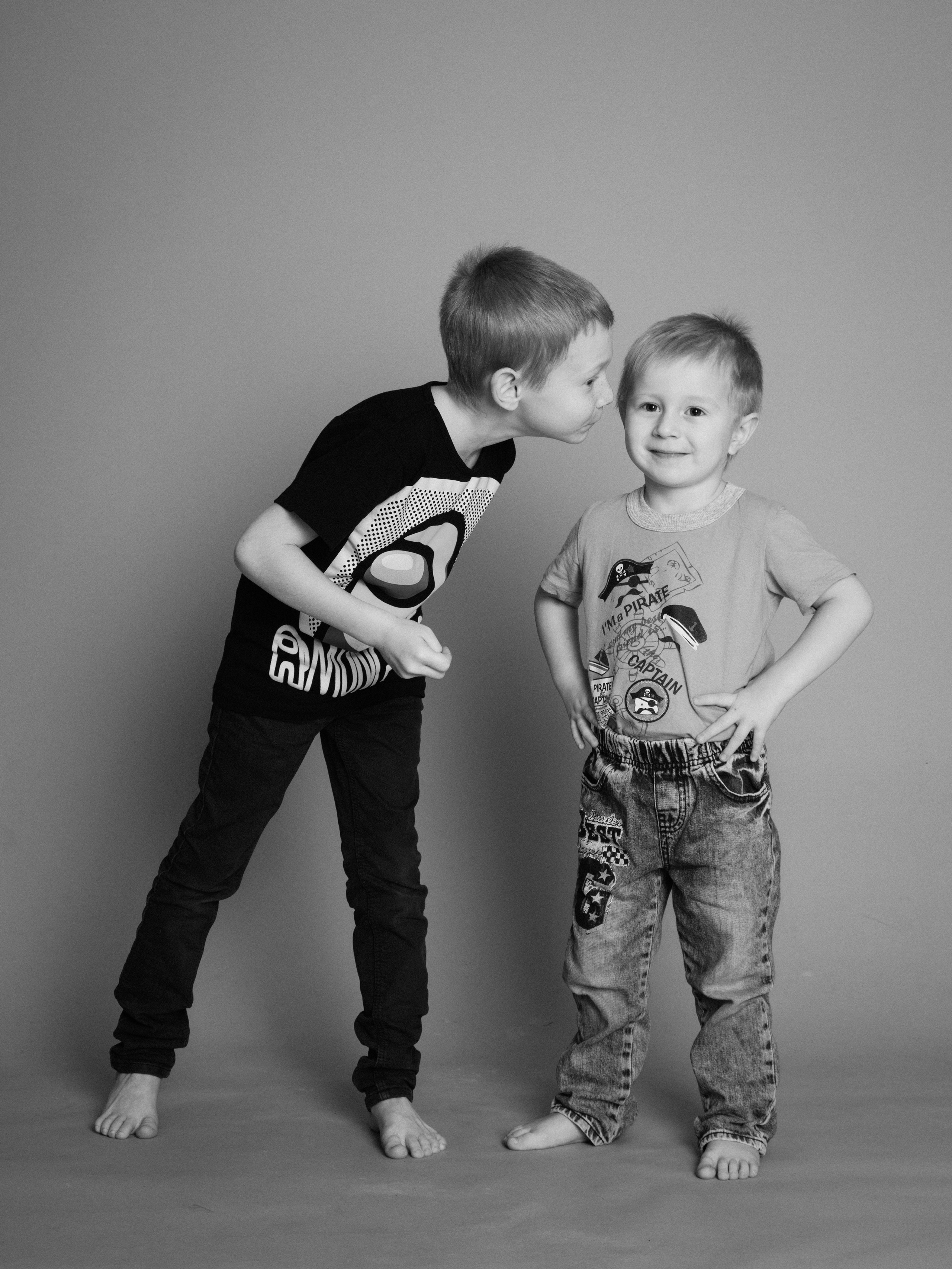 Фотостудия Анапа фотограф Анапа фотосессия Анапа. АНАПА ФОТОСТУДИЯ № 13