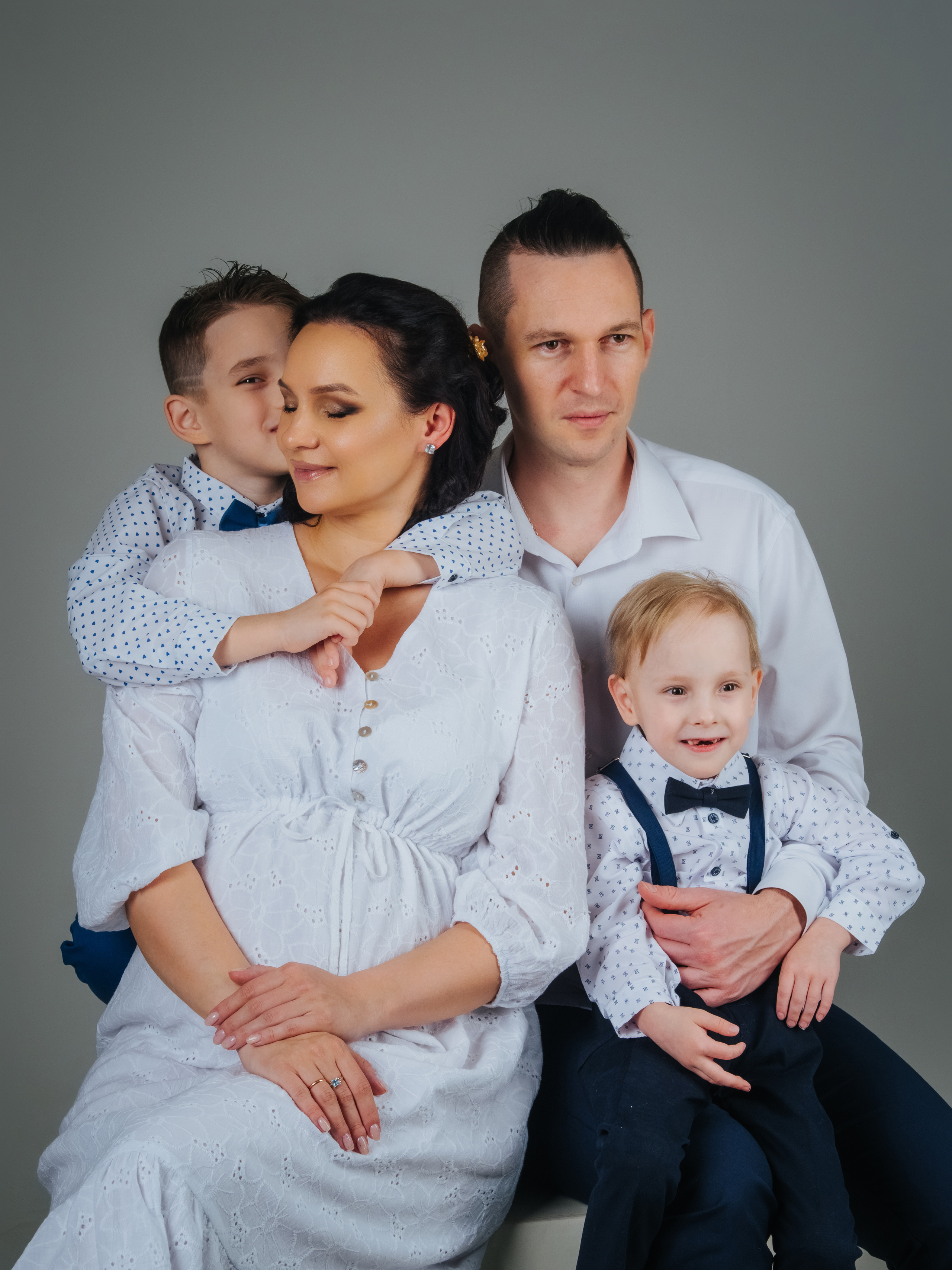 Фотостудия Анапа фотограф Анапа фотосессия Анапа. АНАПА ФОТОСТУДИЯ № 13