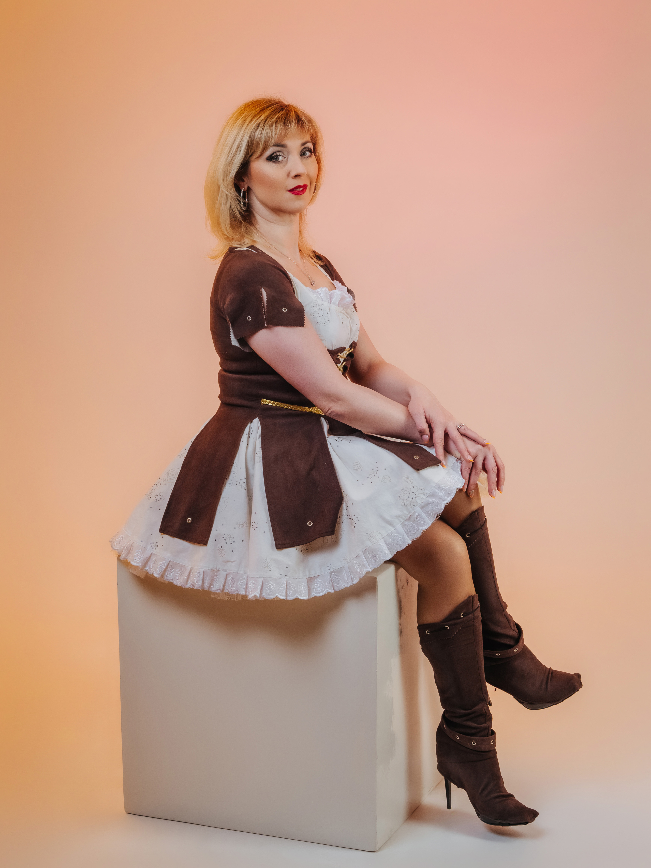 Фотостудия Анапа фотограф Анапа фотосессия Анапа. АНАПА ФОТОСТУДИЯ № 13