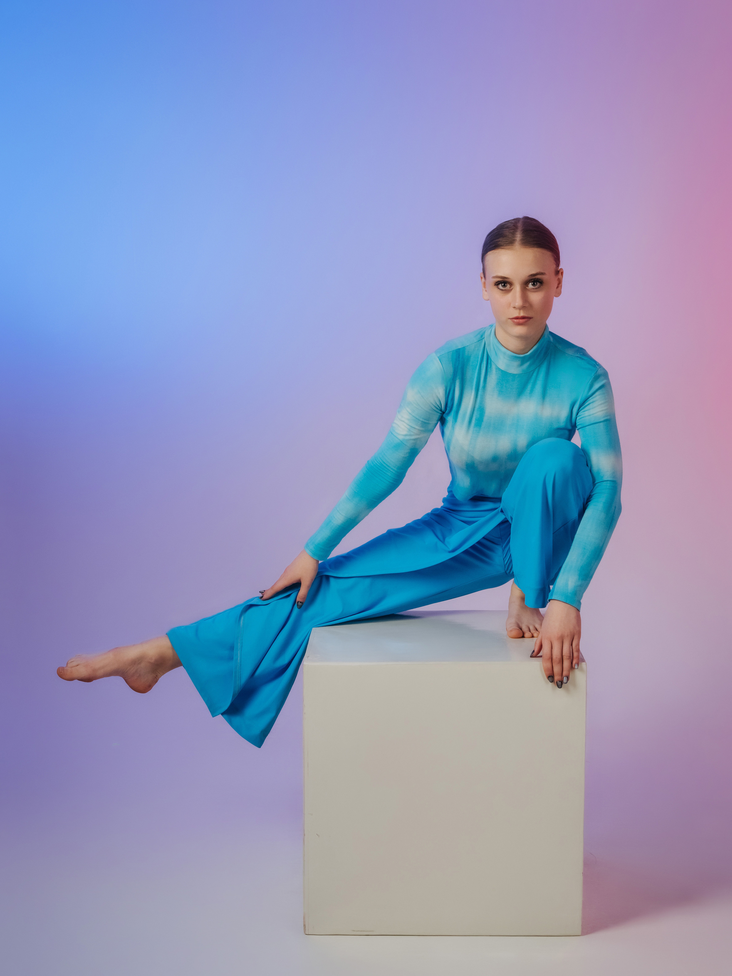 Фотостудия Анапа фотограф Анапа фотосессия Анапа. АНАПА ФОТОСТУДИЯ № 13