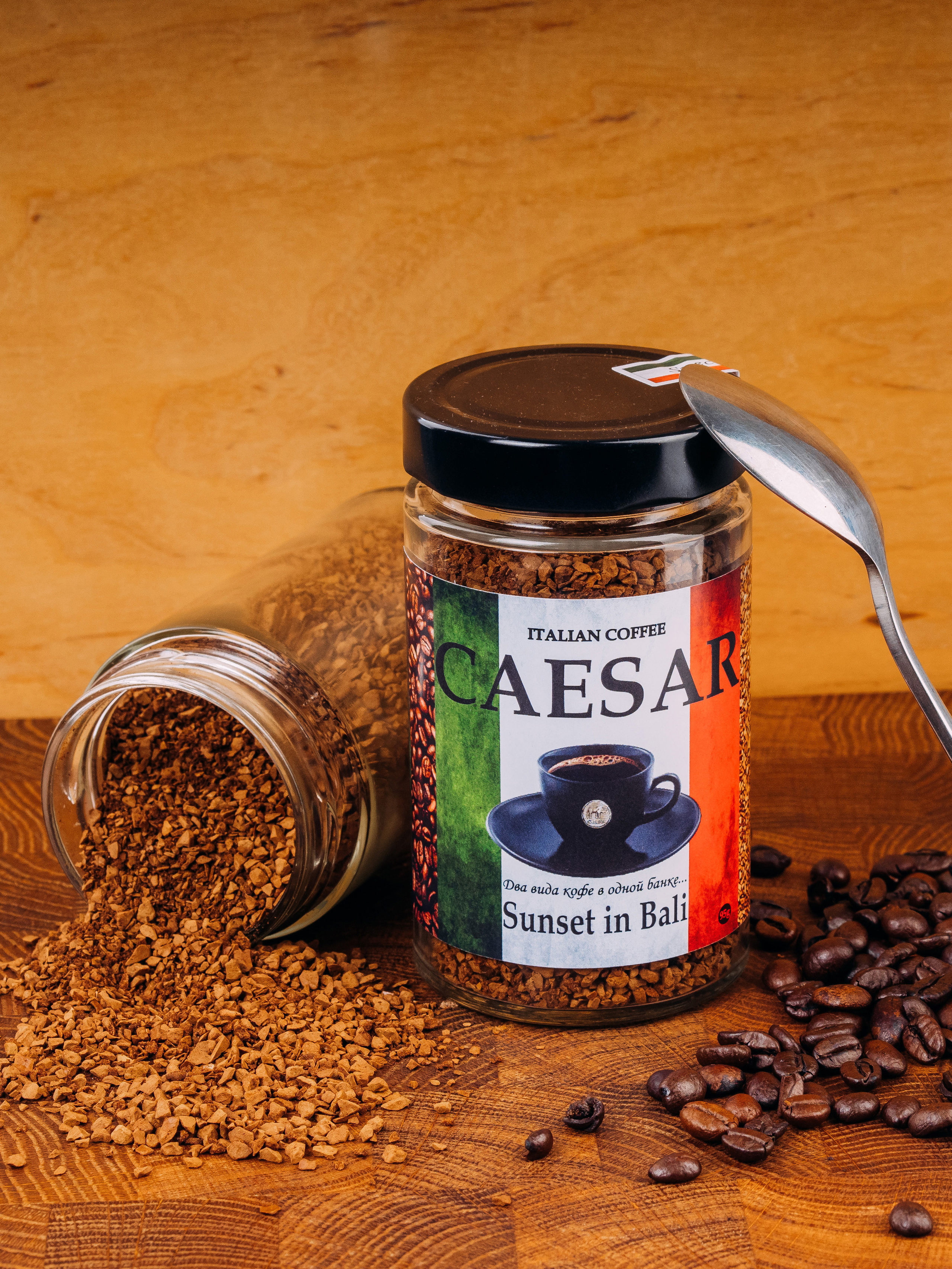 Фотостудия Анапа фотограф Анапа фотосессия Анапа. АНАПА ФОТОСТУДИЯ № 13