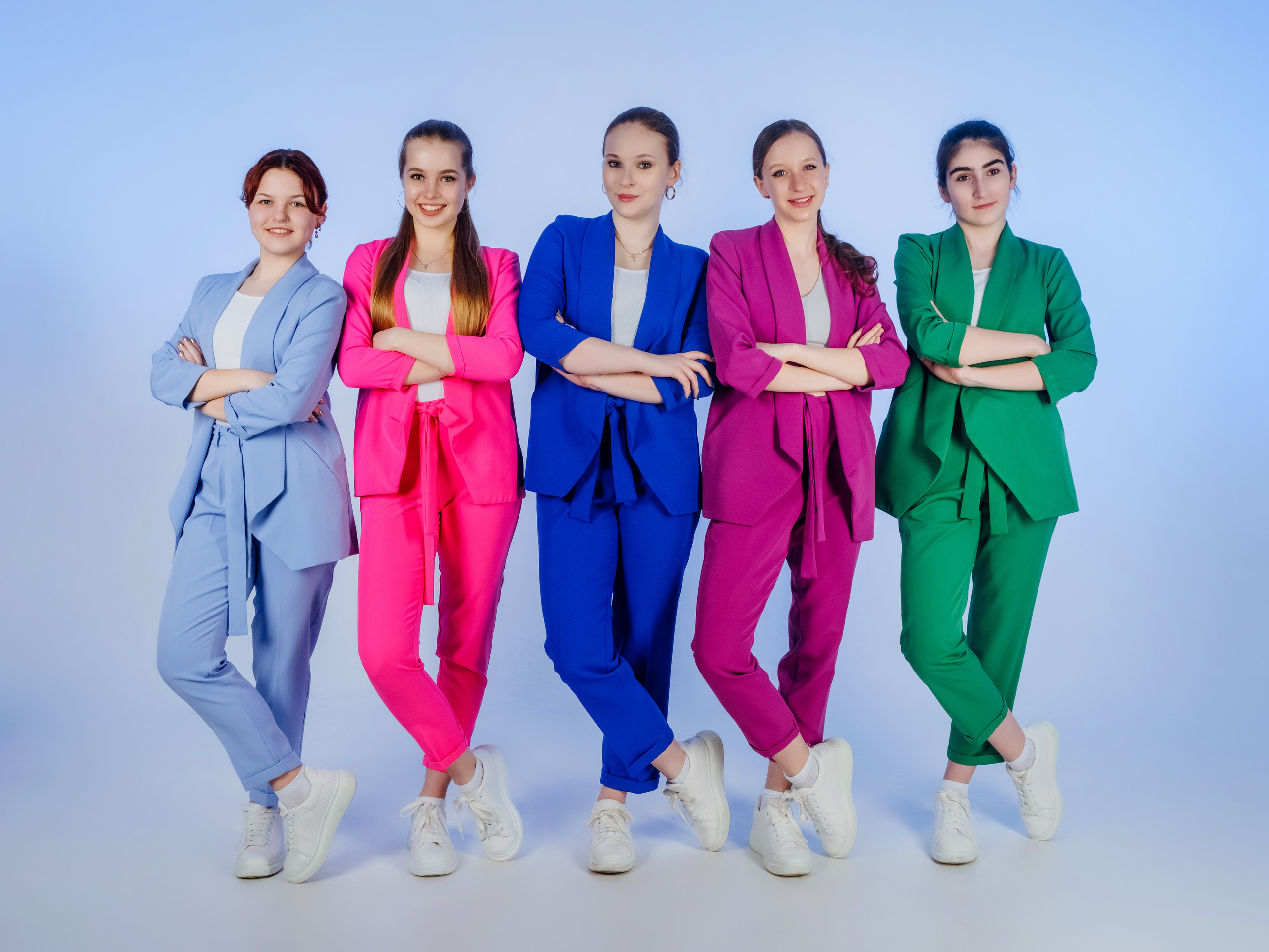 Фотостудия Анапа фотограф Анапа фотосессия Анапа. АНАПА ФОТОСТУДИЯ № 13