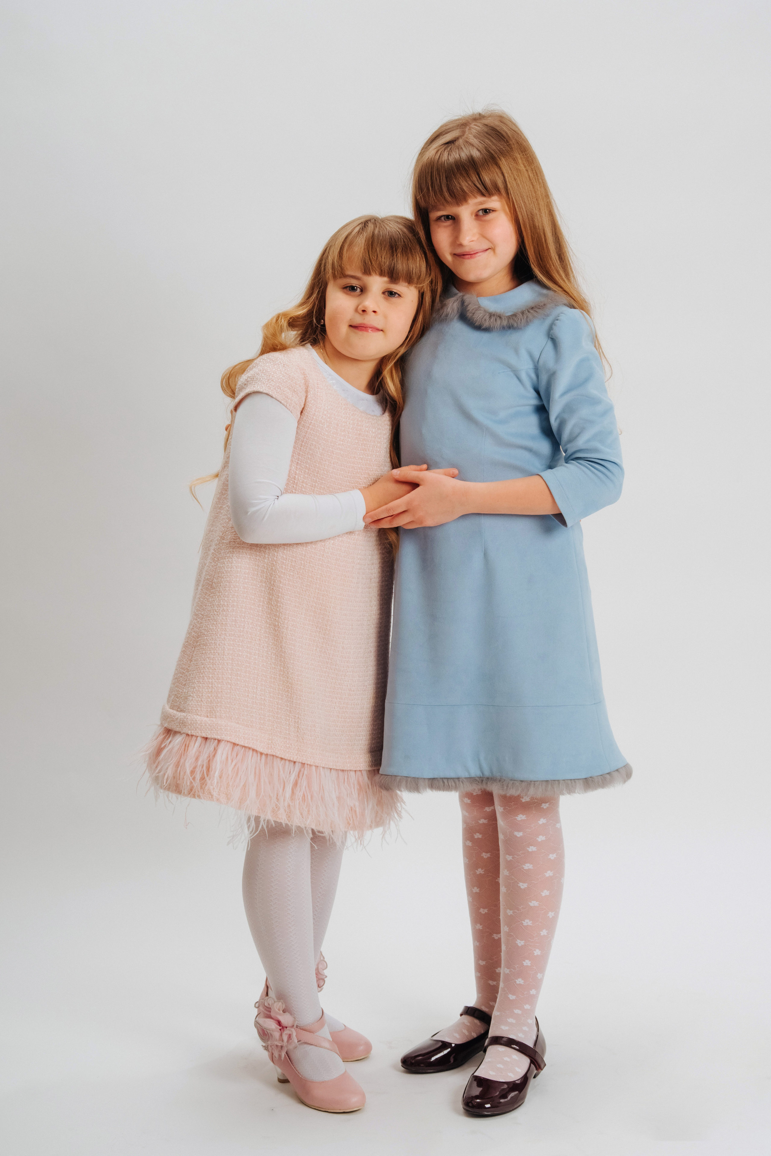 Фотостудия Анапа фотограф Анапа фотосессия Анапа. АНАПА ФОТОСТУДИЯ № 13