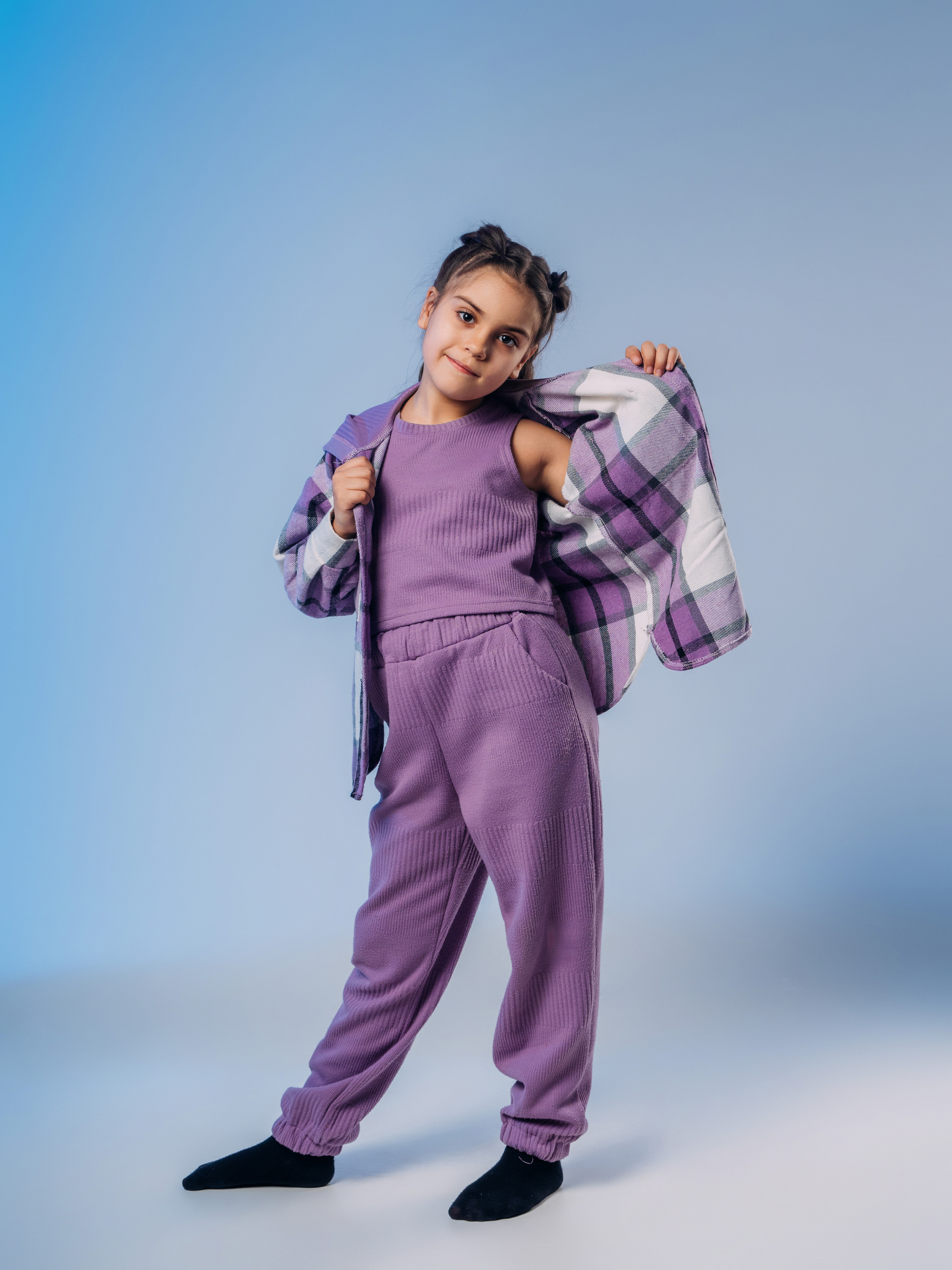 Фотостудия Анапа фотограф Анапа фотосессия Анапа. АНАПА ФОТОСТУДИЯ № 13