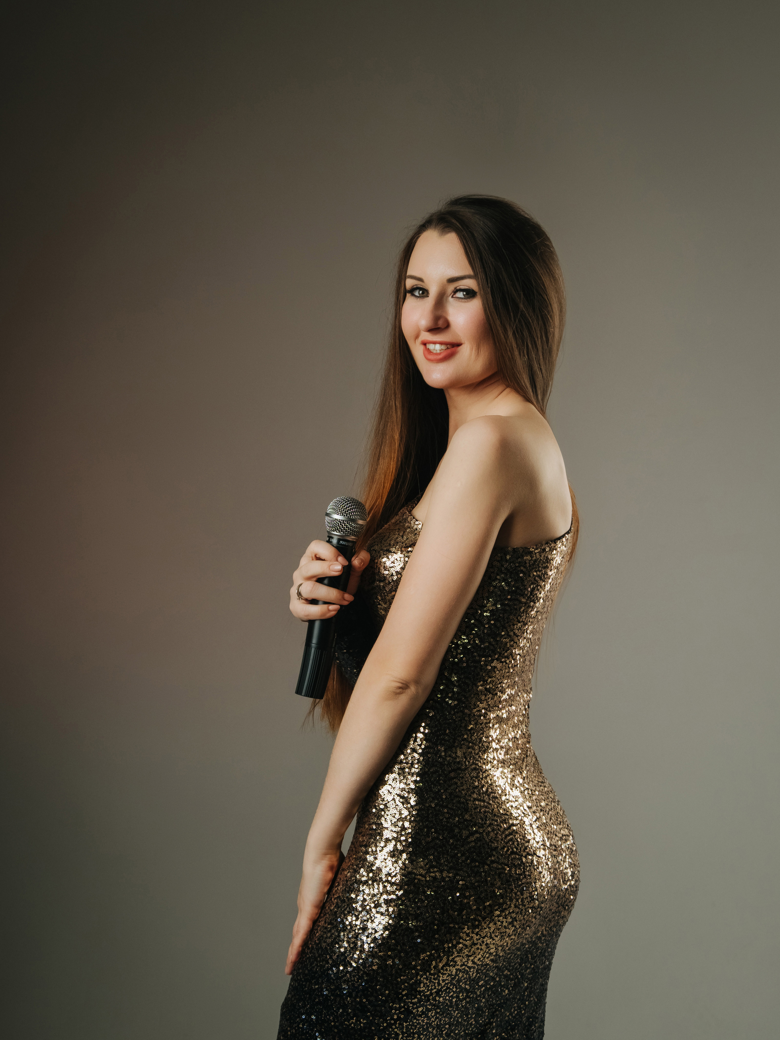 Фотостудия Анапа фотограф Анапа фотосессия Анапа. АНАПА ФОТОСТУДИЯ № 13