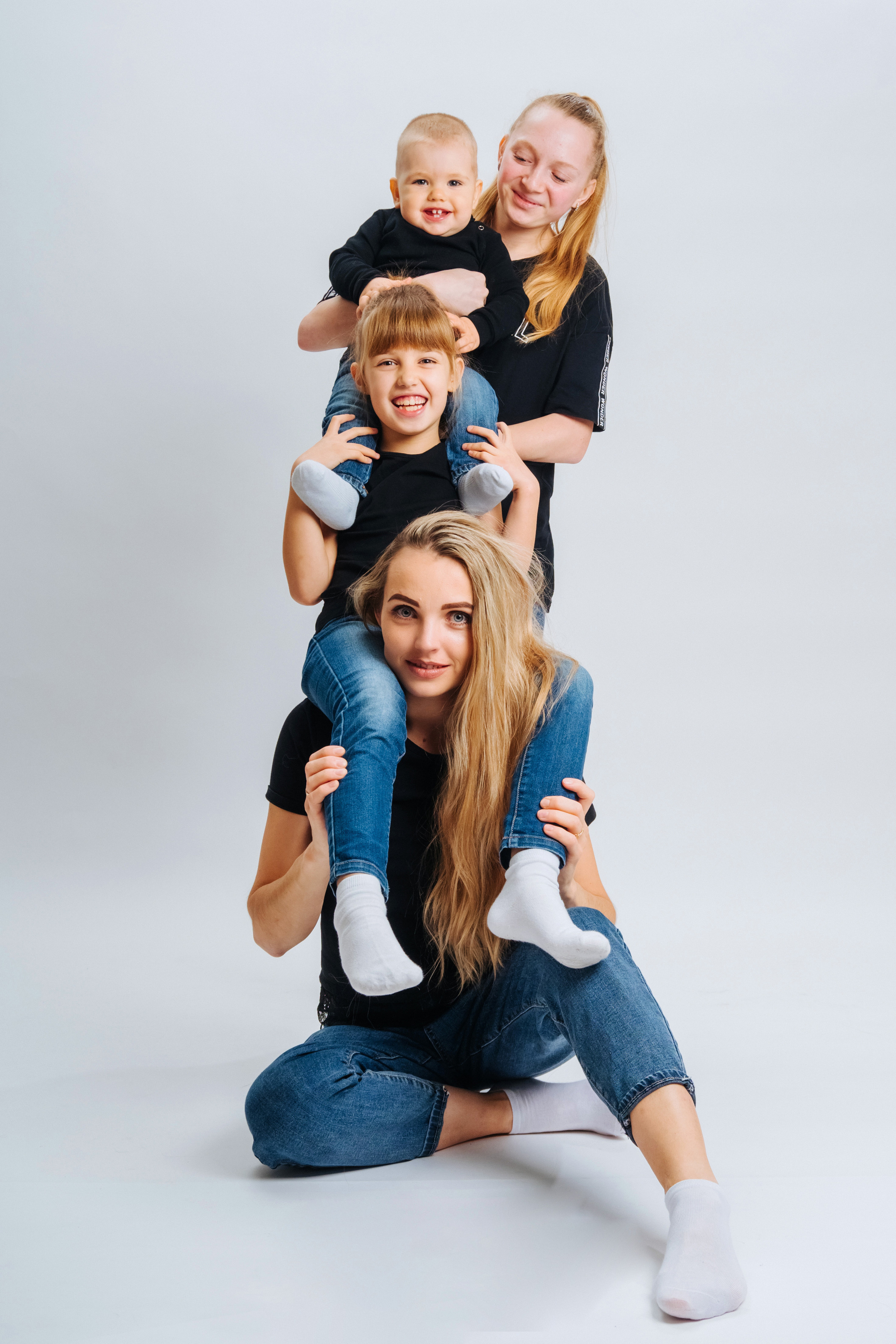 Фотостудия Анапа фотограф Анапа фотосессия Анапа. АНАПА ФОТОСТУДИЯ № 13