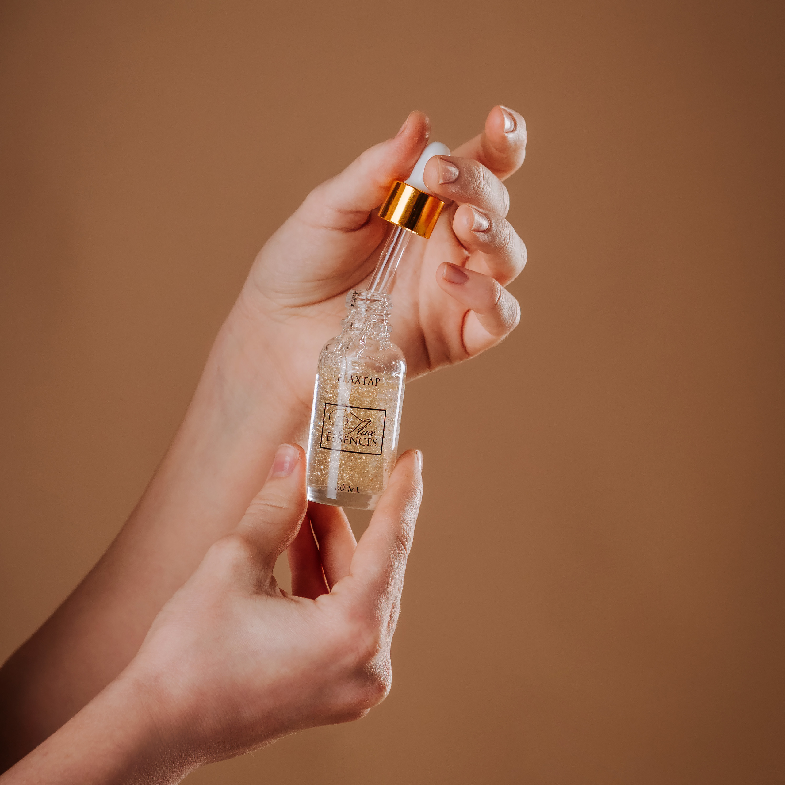 Фотостудия Анапа фотограф Анапа фотосессия Анапа. АНАПА ФОТОСТУДИЯ № 13