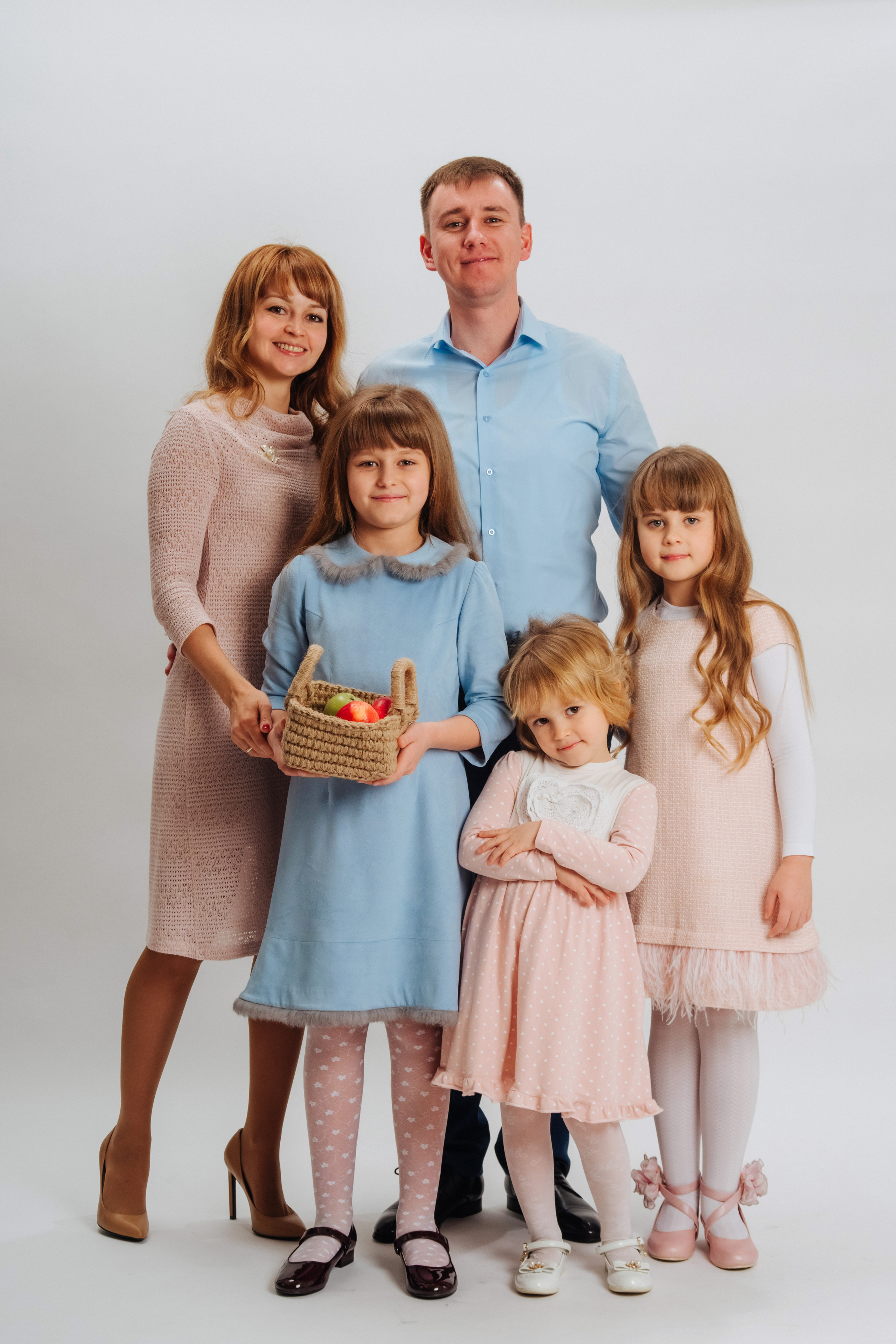 Фотостудия Анапа фотограф Анапа фотосессия Анапа. АНАПА ФОТОСТУДИЯ № 13