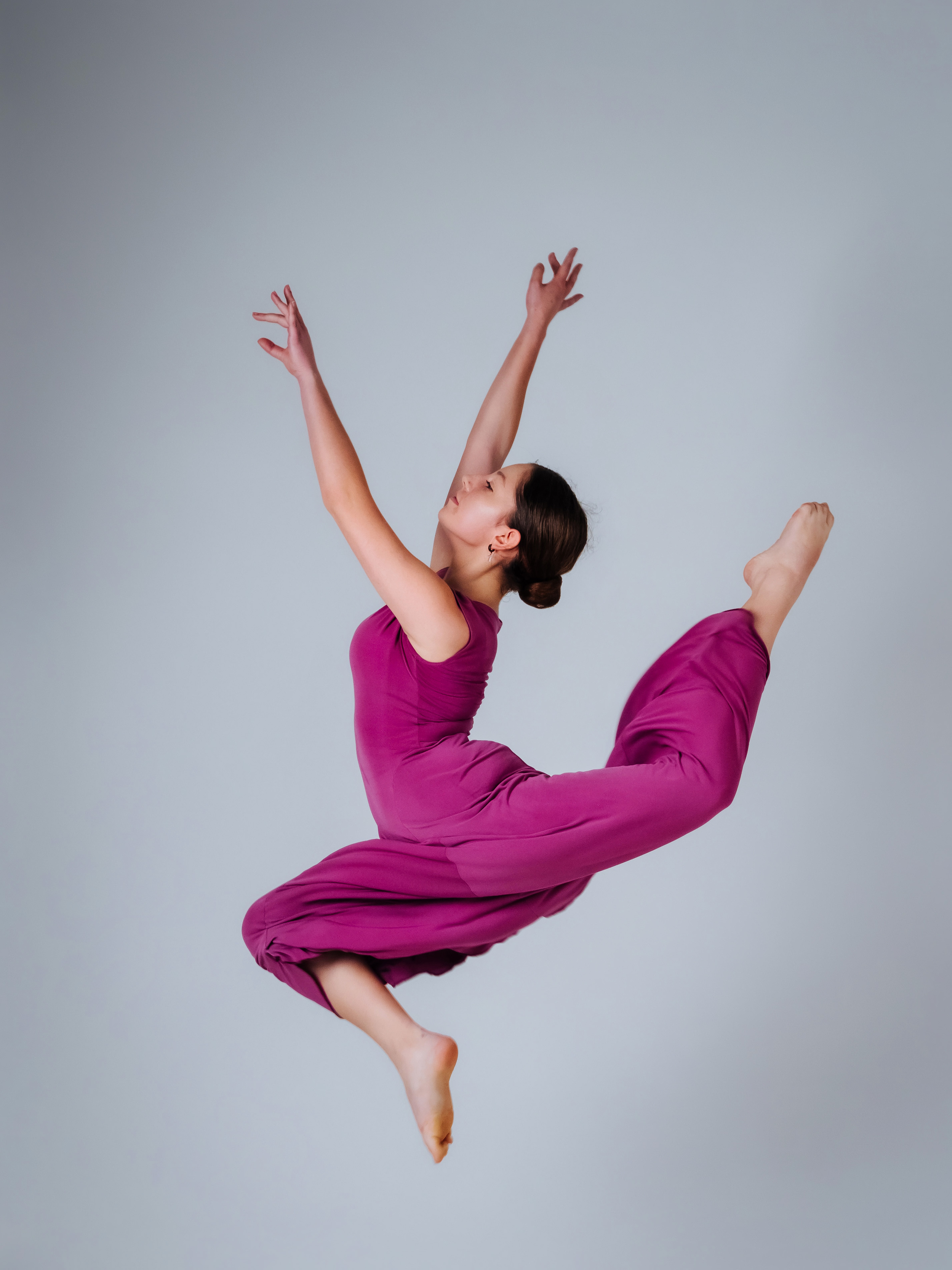 Фотостудия Анапа фотограф Анапа фотосессия Анапа. АНАПА ФОТОСТУДИЯ № 13