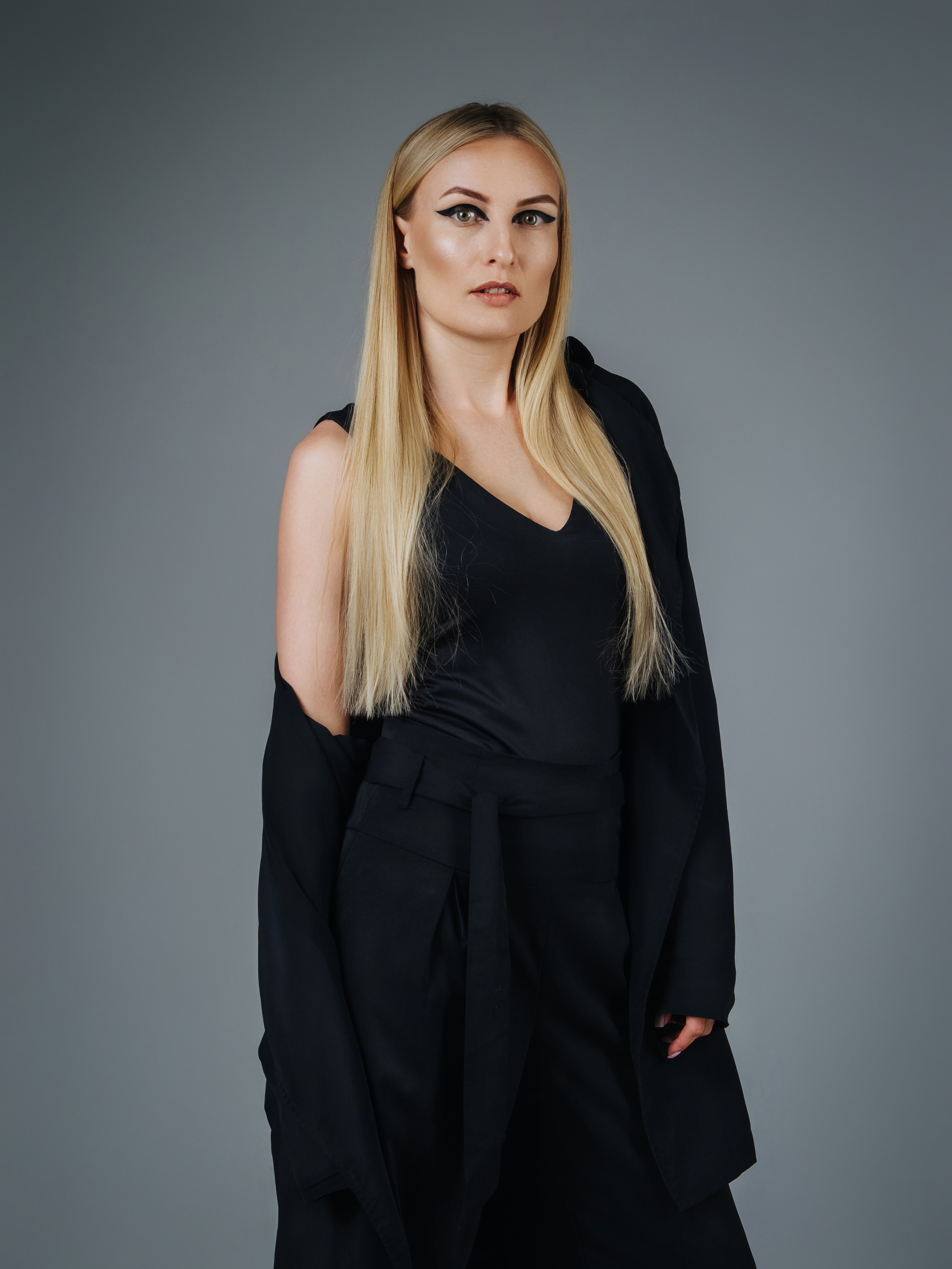 Фотостудия Анапа фотограф Анапа фотосессия Анапа. АНАПА ФОТОСТУДИЯ № 13