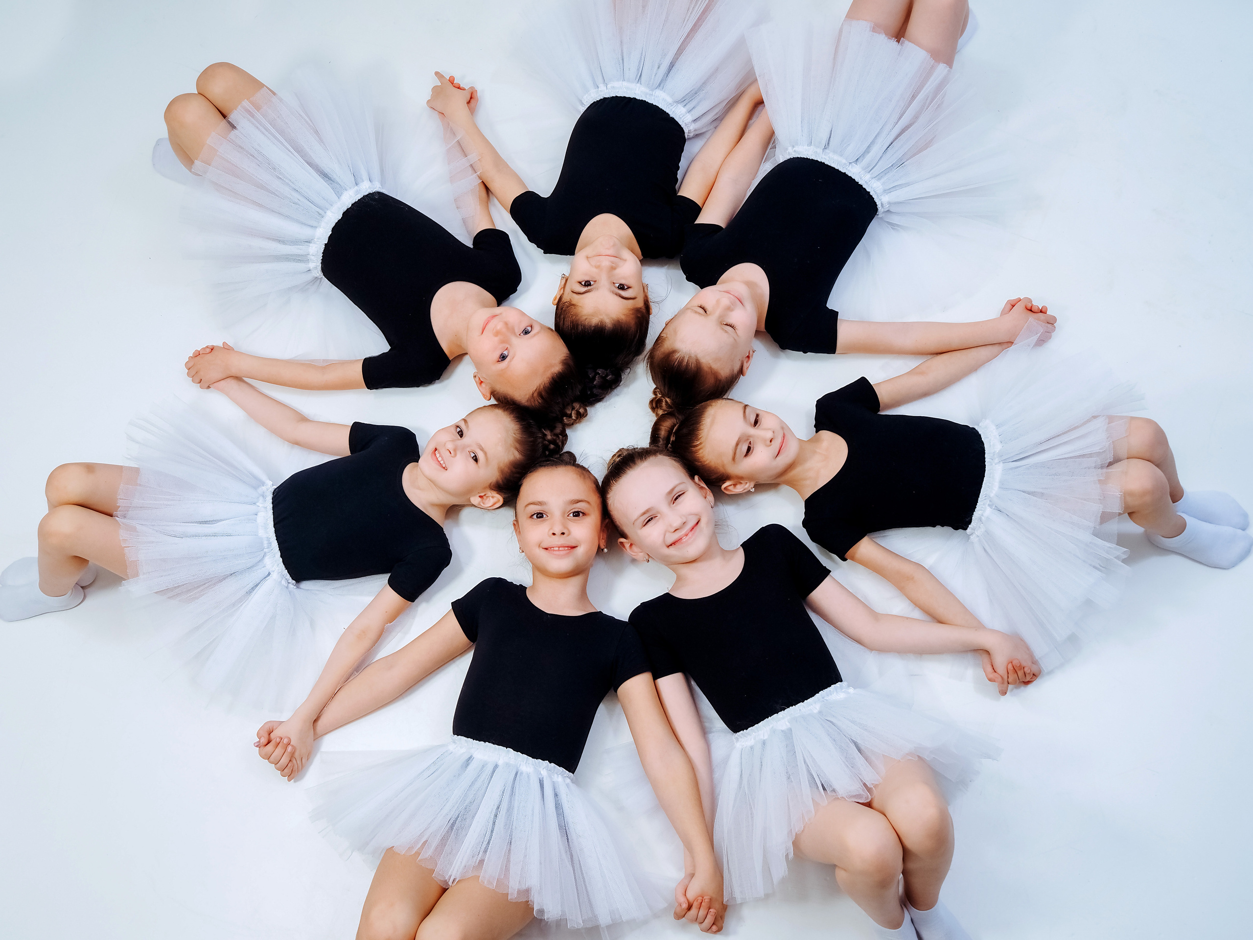 Фотостудия Анапа фотограф Анапа фотосессия Анапа. АНАПА ФОТОСТУДИЯ № 13