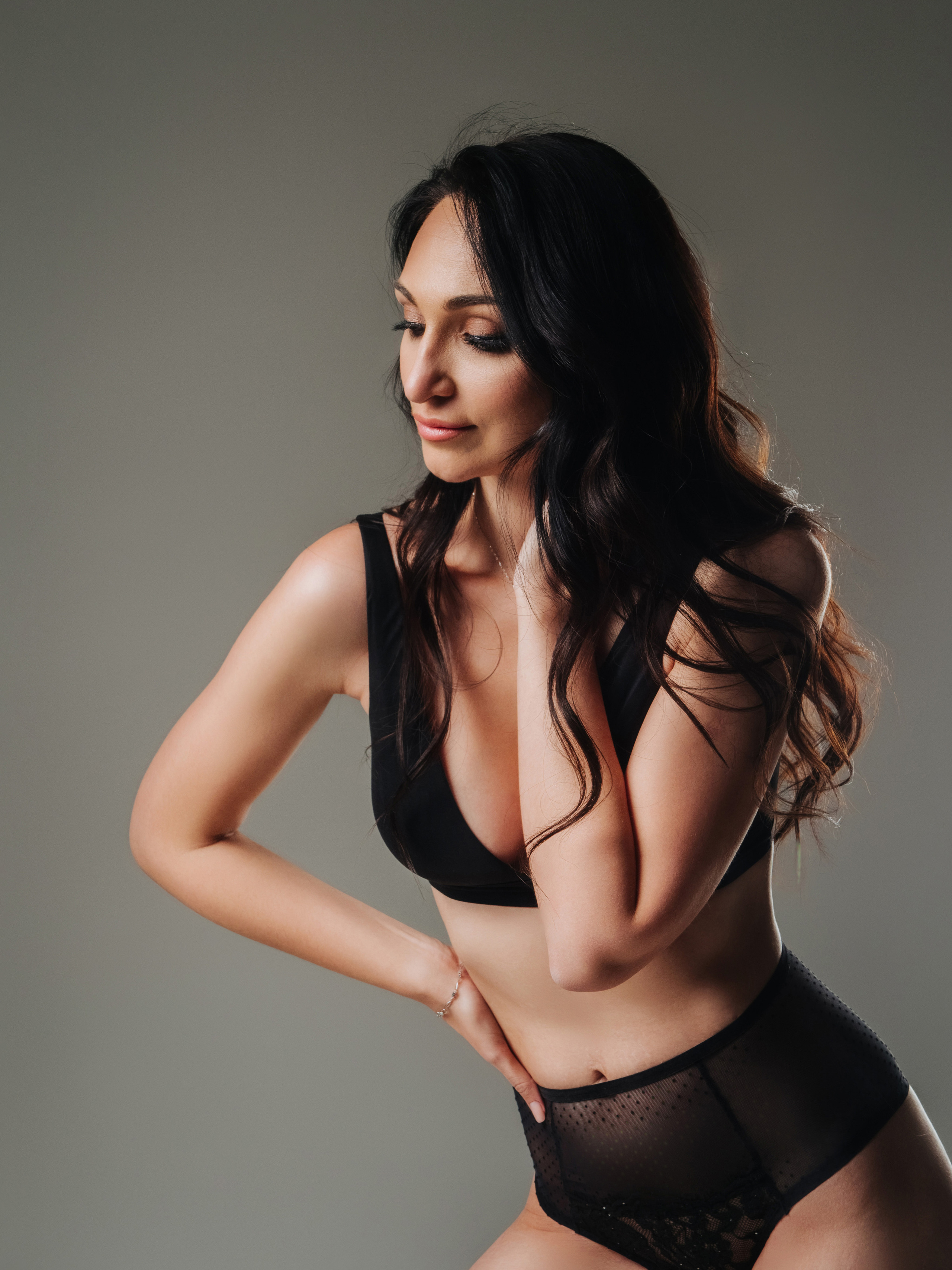 Фотостудия Анапа фотограф Анапа фотосессия Анапа. АНАПА ФОТОСТУДИЯ № 13