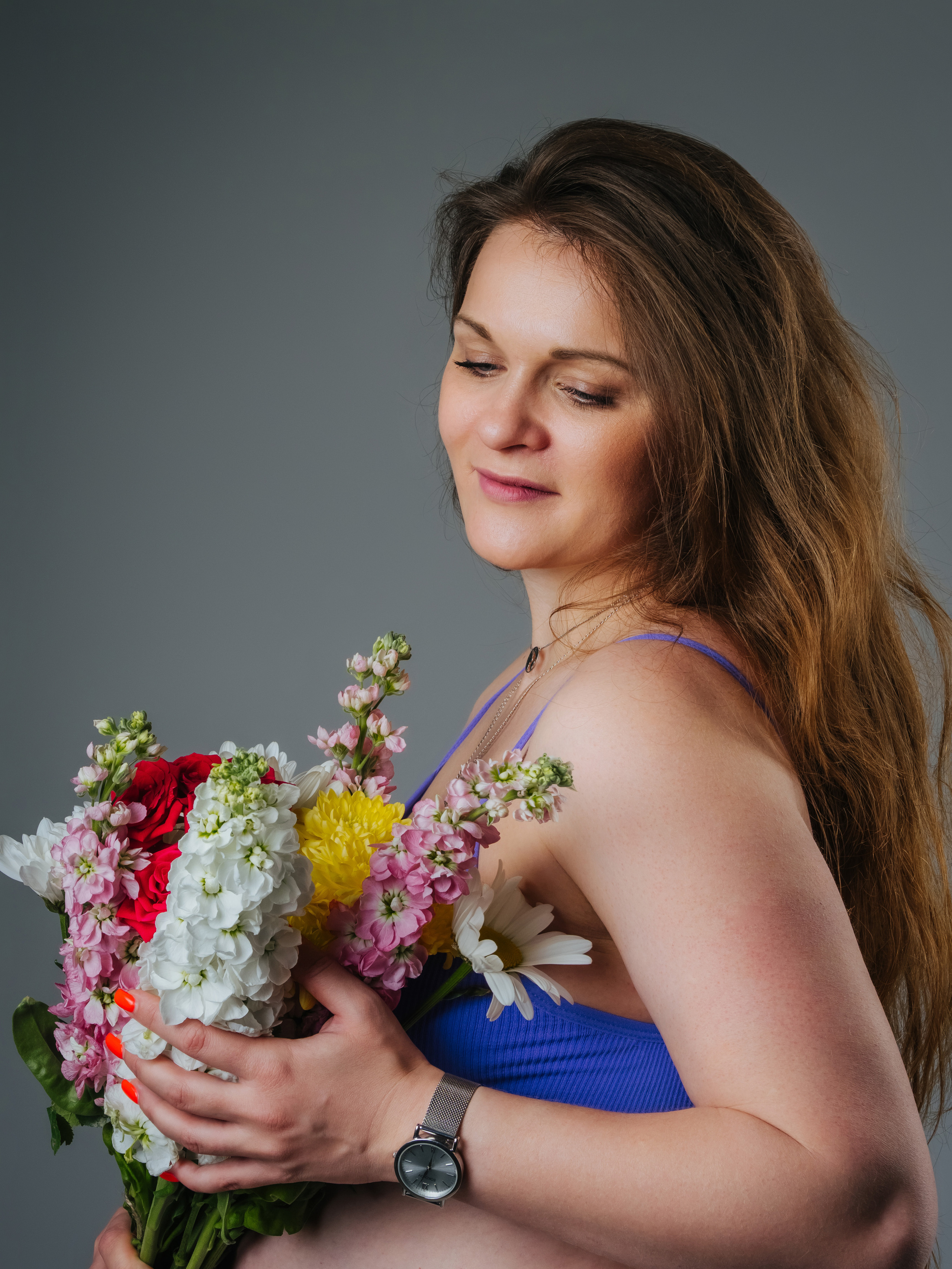 Фотостудия Анапа фотограф Анапа фотосессия Анапа. АНАПА ФОТОСТУДИЯ № 13