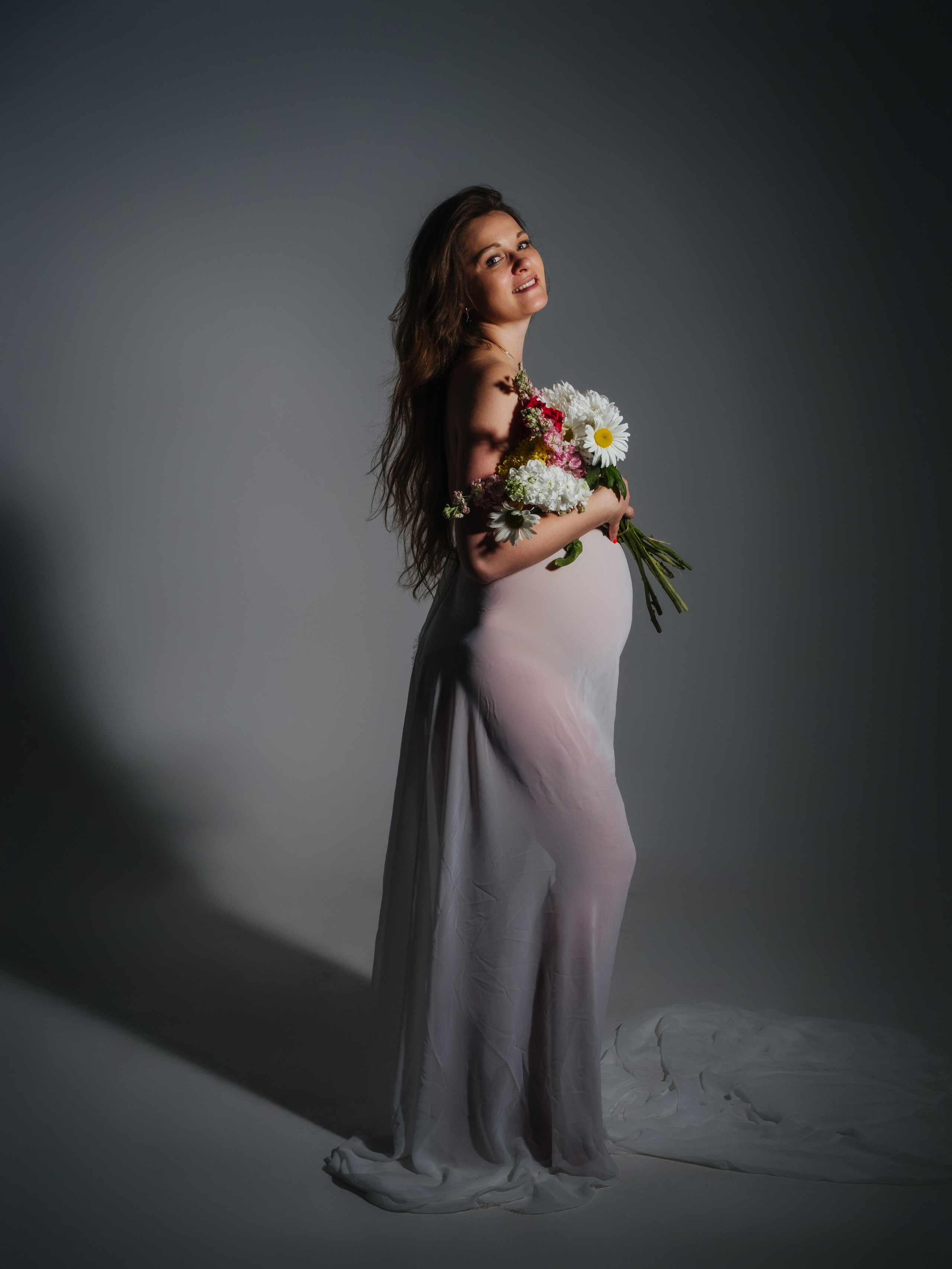 Фотостудия Анапа фотограф Анапа фотосессия Анапа. АНАПА ФОТОСТУДИЯ № 13