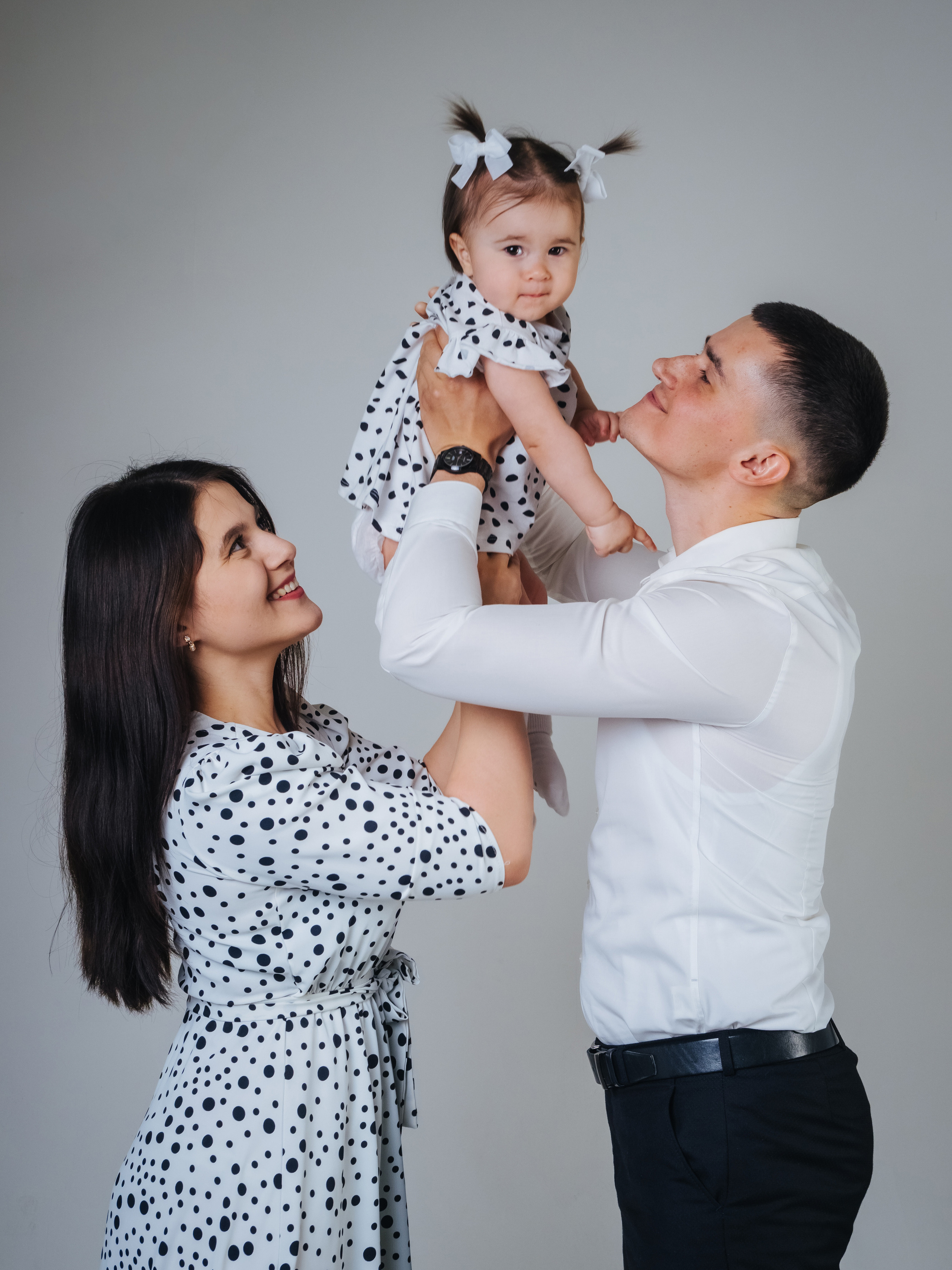 Фотостудия Анапа фотограф Анапа фотосессия Анапа. АНАПА ФОТОСТУДИЯ № 13