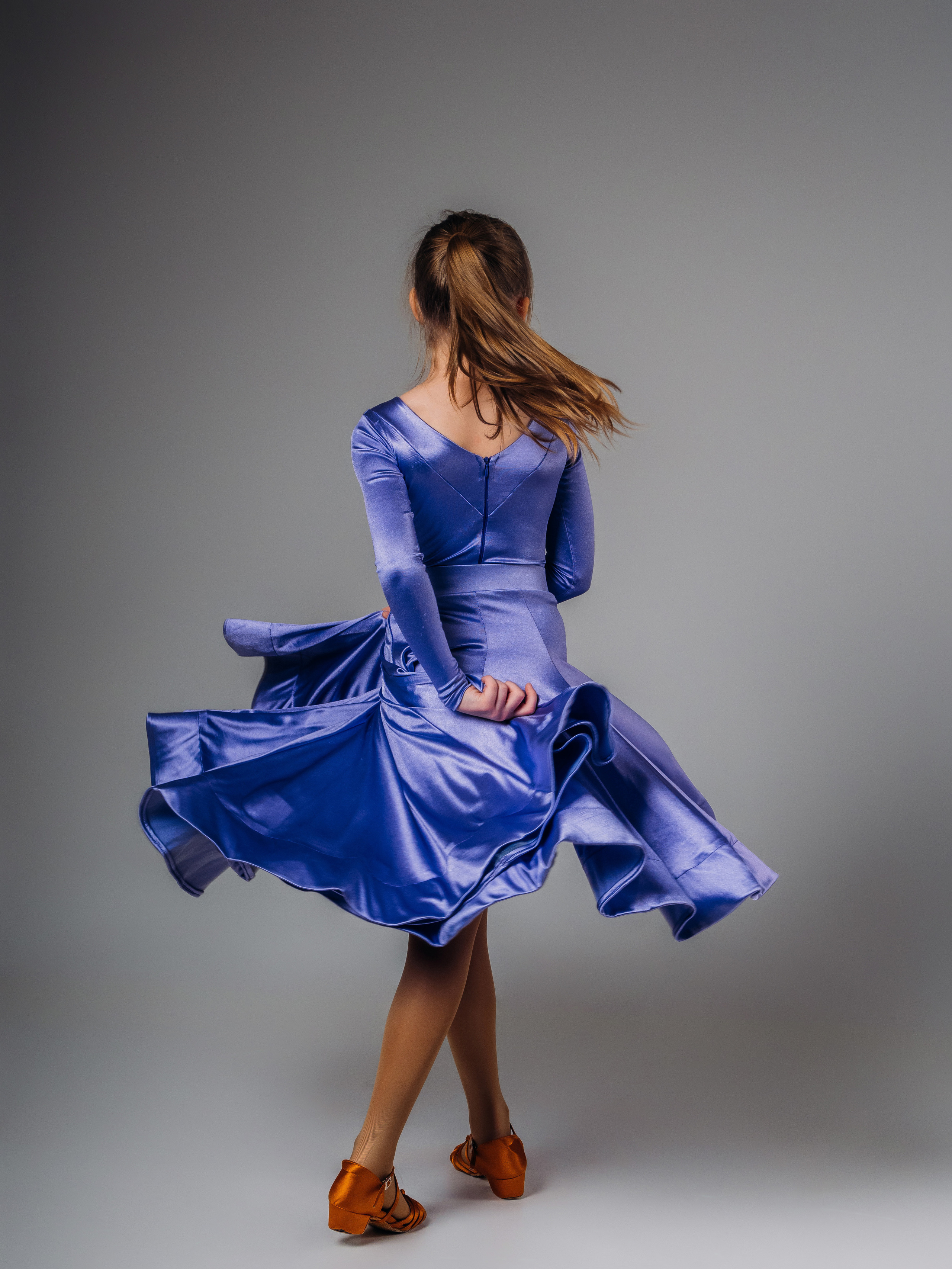 Фотостудия Анапа фотограф Анапа фотосессия Анапа. АНАПА ФОТОСТУДИЯ № 13