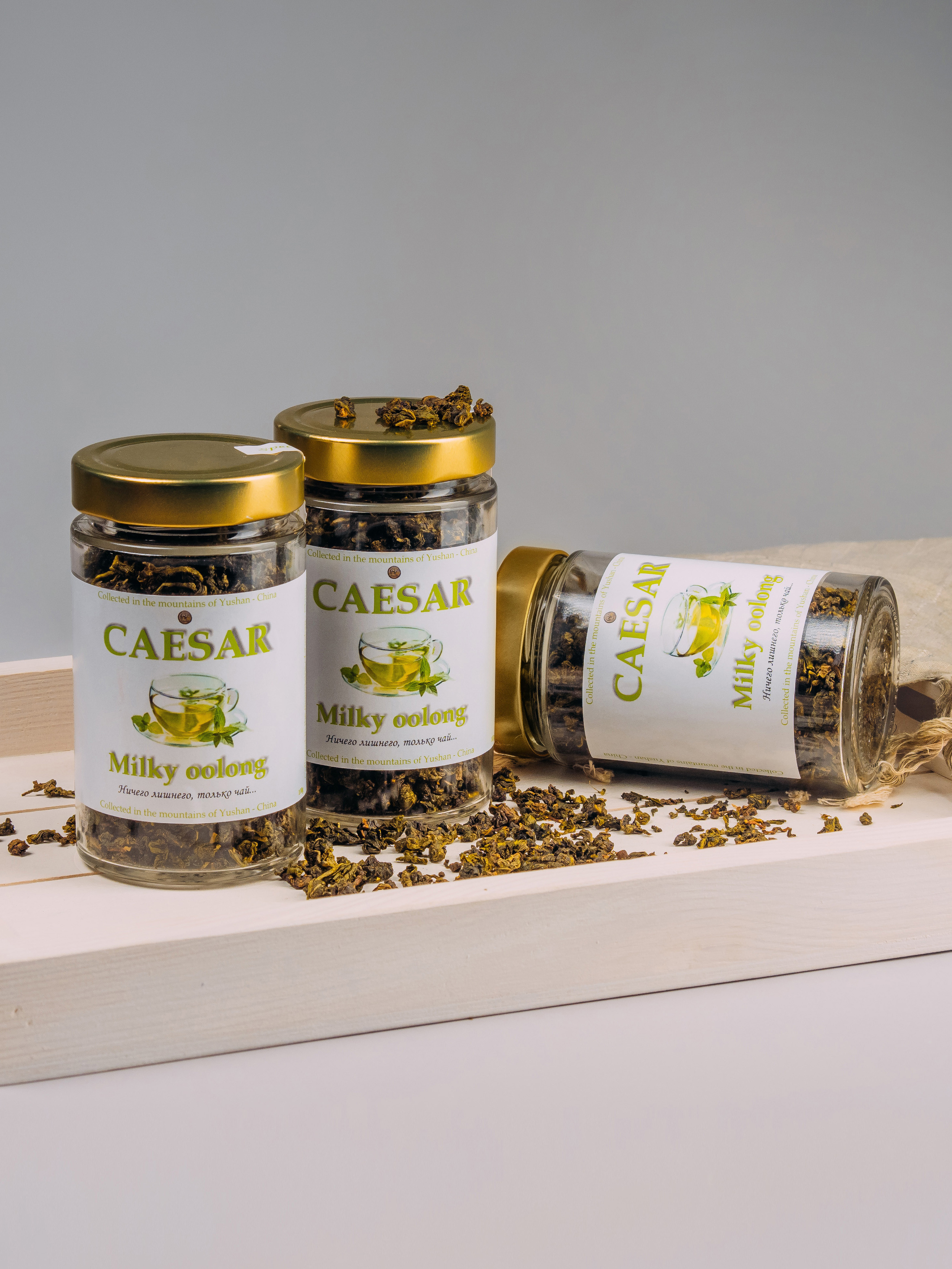 Фотостудия Анапа фотограф Анапа фотосессия Анапа. АНАПА ФОТОСТУДИЯ № 13