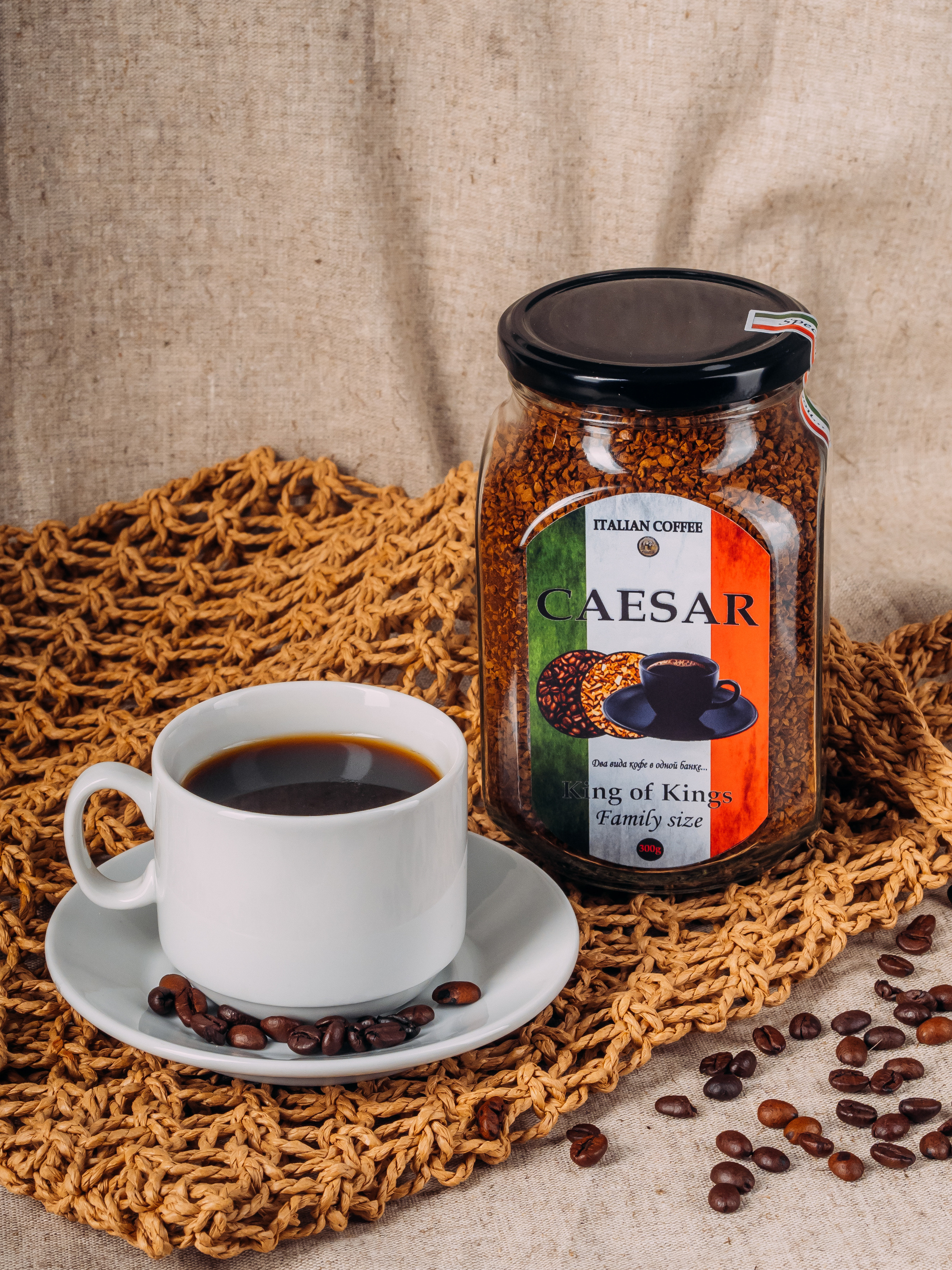 Фотостудия Анапа фотограф Анапа фотосессия Анапа. АНАПА ФОТОСТУДИЯ № 13