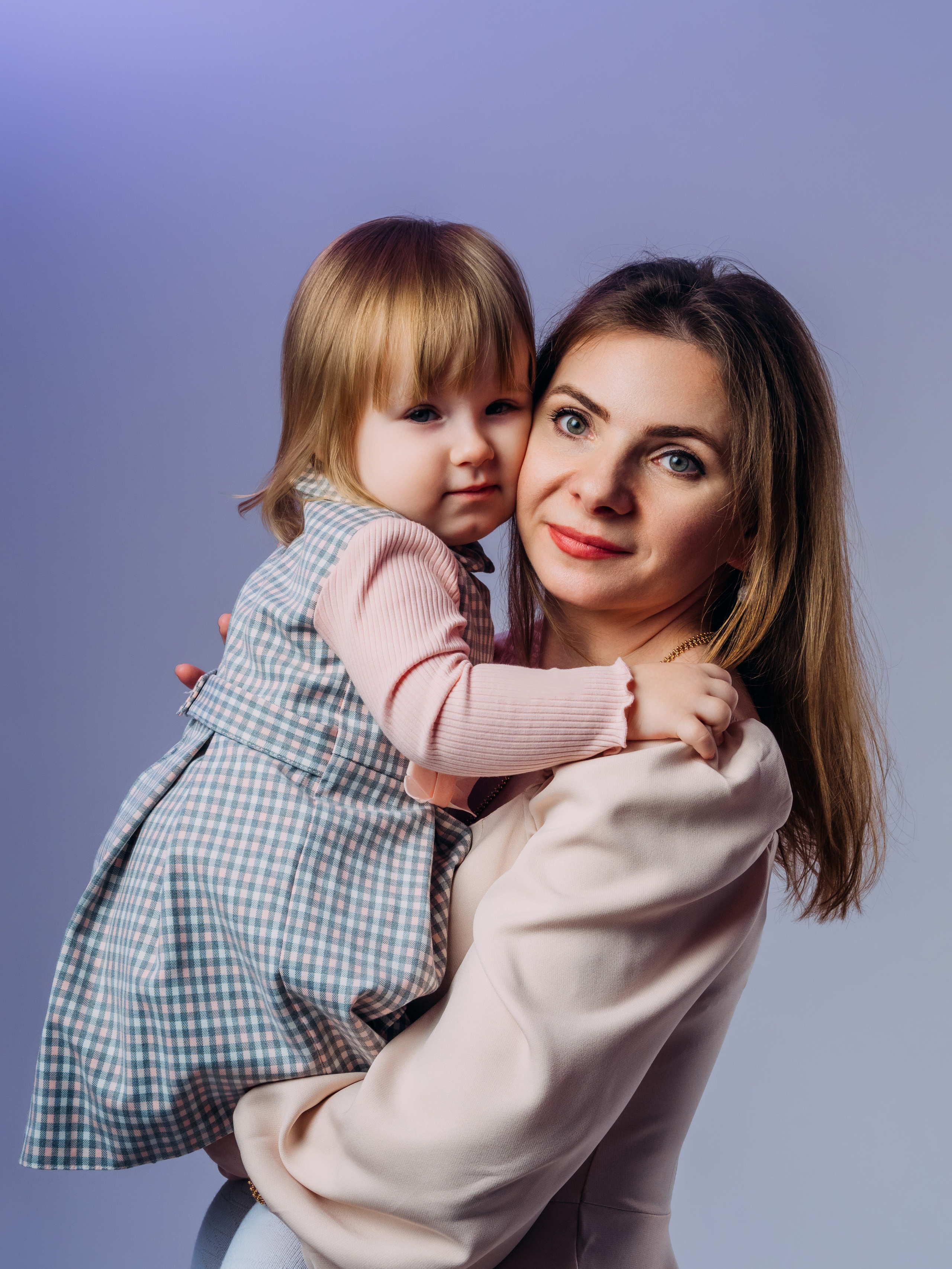 Фотостудия Анапа фотограф Анапа фотосессия Анапа. АНАПА ФОТОСТУДИЯ № 13