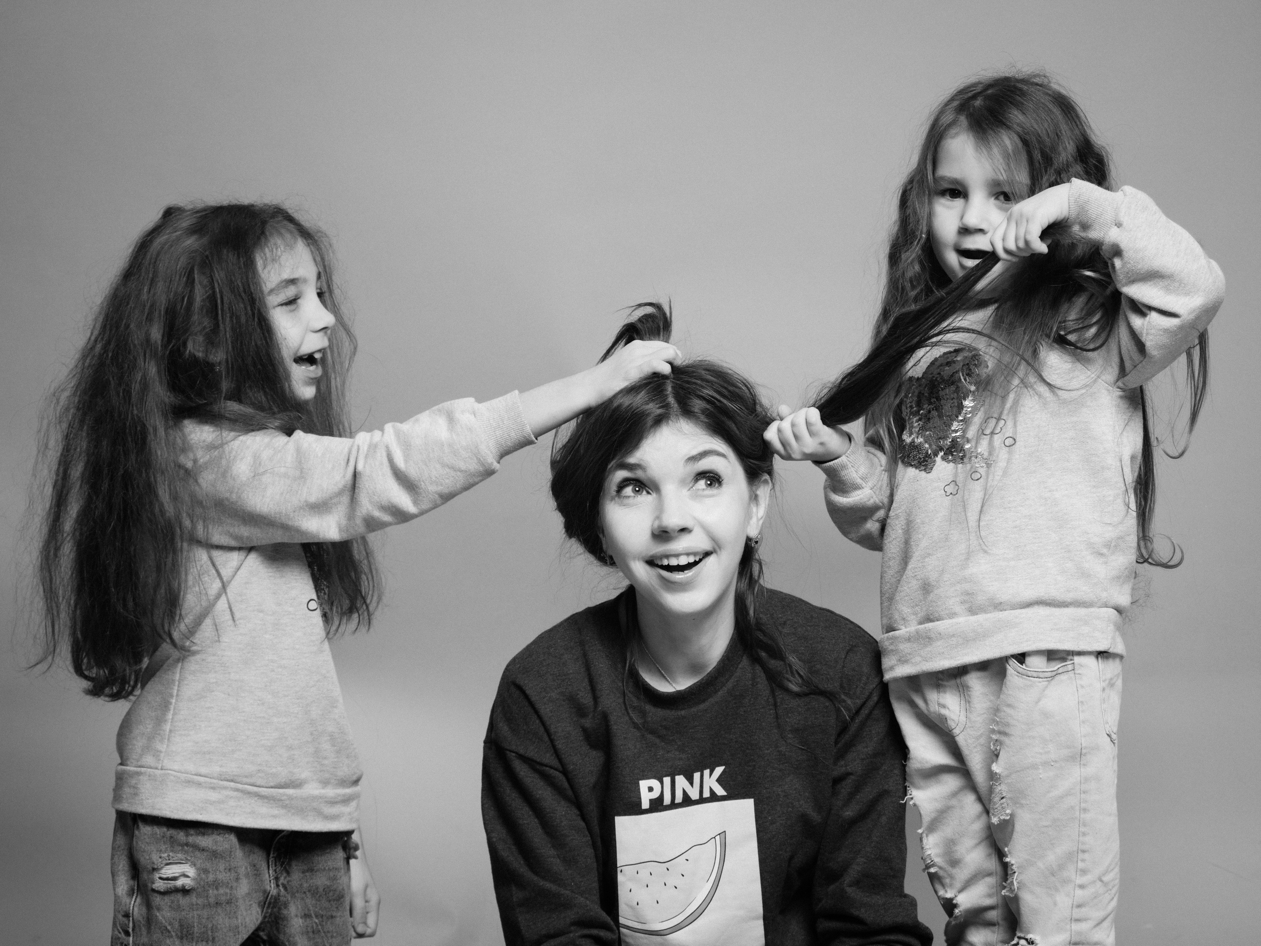 Фотостудия Анапа фотограф Анапа фотосессия Анапа. АНАПА ФОТОСТУДИЯ № 13