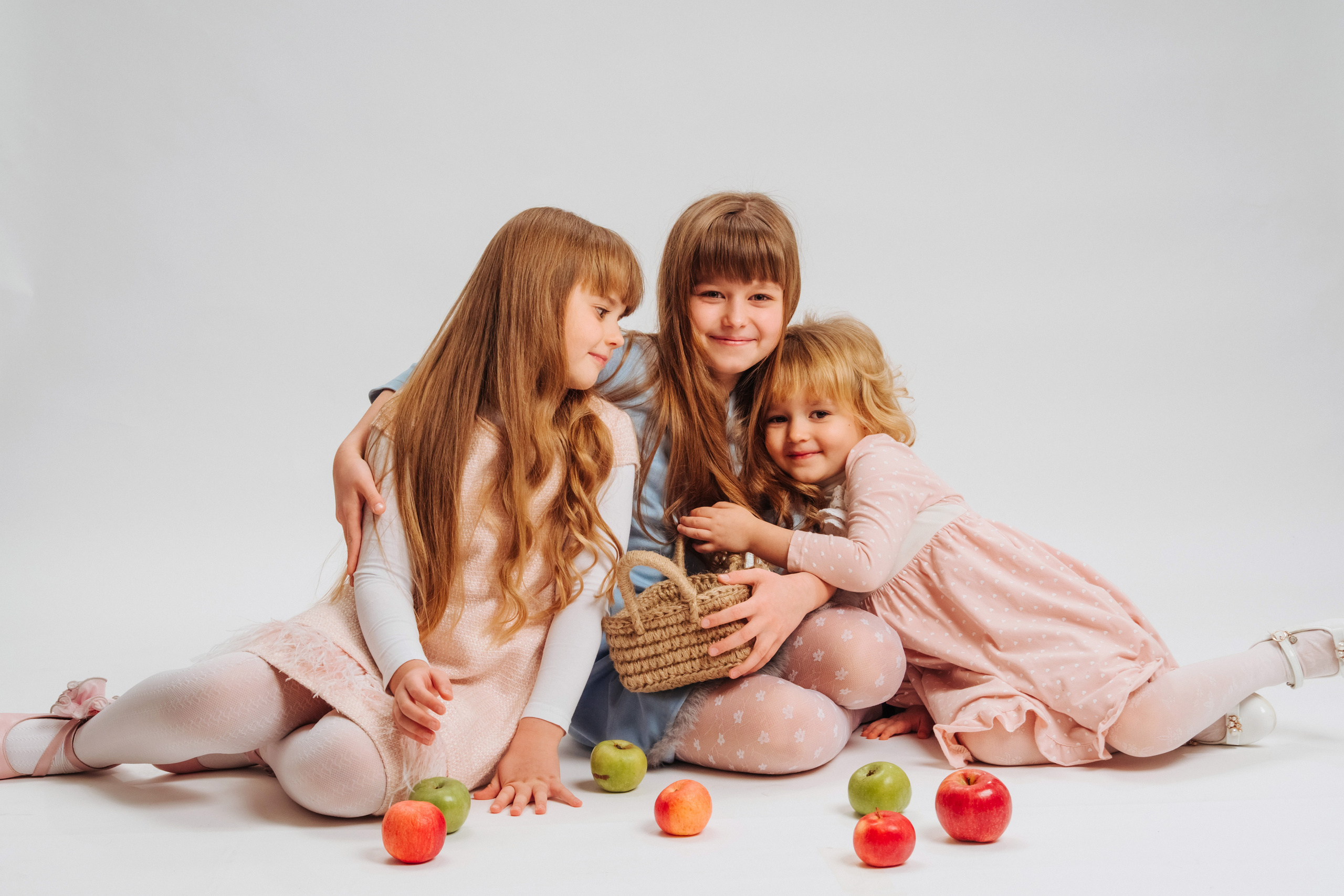 Фотостудия Анапа фотограф Анапа фотосессия Анапа. АНАПА ФОТОСТУДИЯ № 13