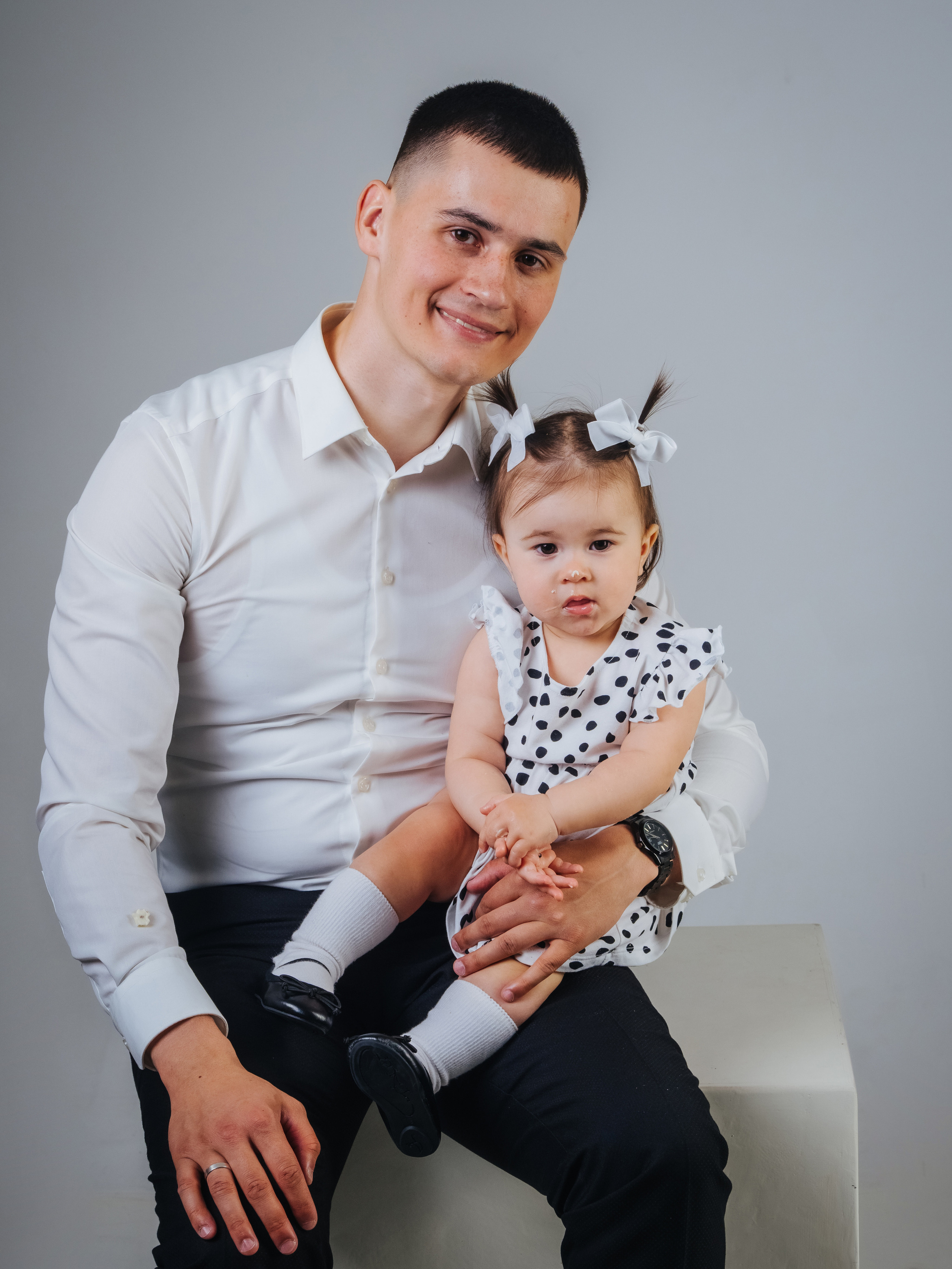 Фотостудия Анапа фотограф Анапа фотосессия Анапа. АНАПА ФОТОСТУДИЯ № 13