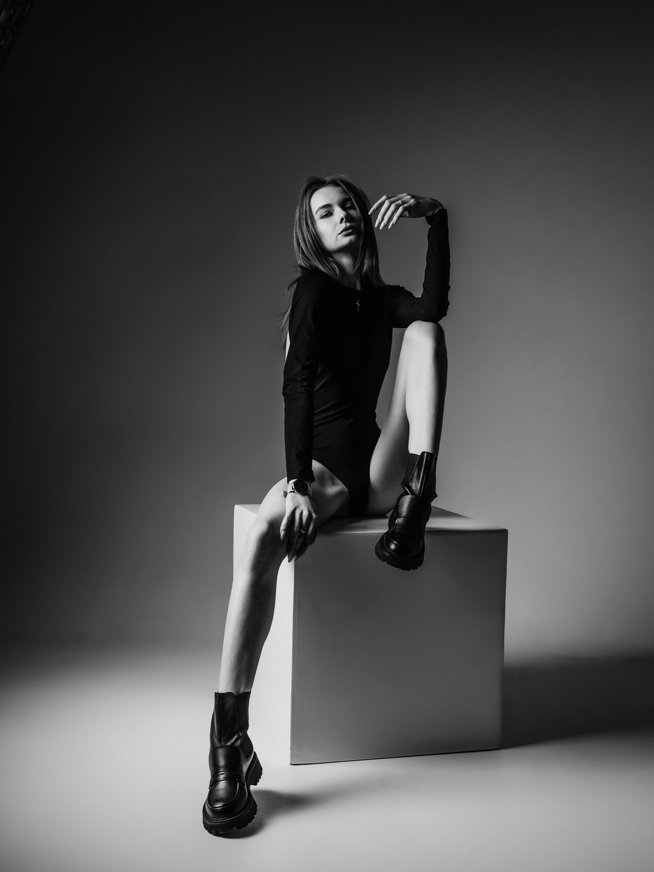 Фотостудия Анапа фотограф Анапа фотосессия Анапа. АНАПА ФОТОСТУДИЯ № 13