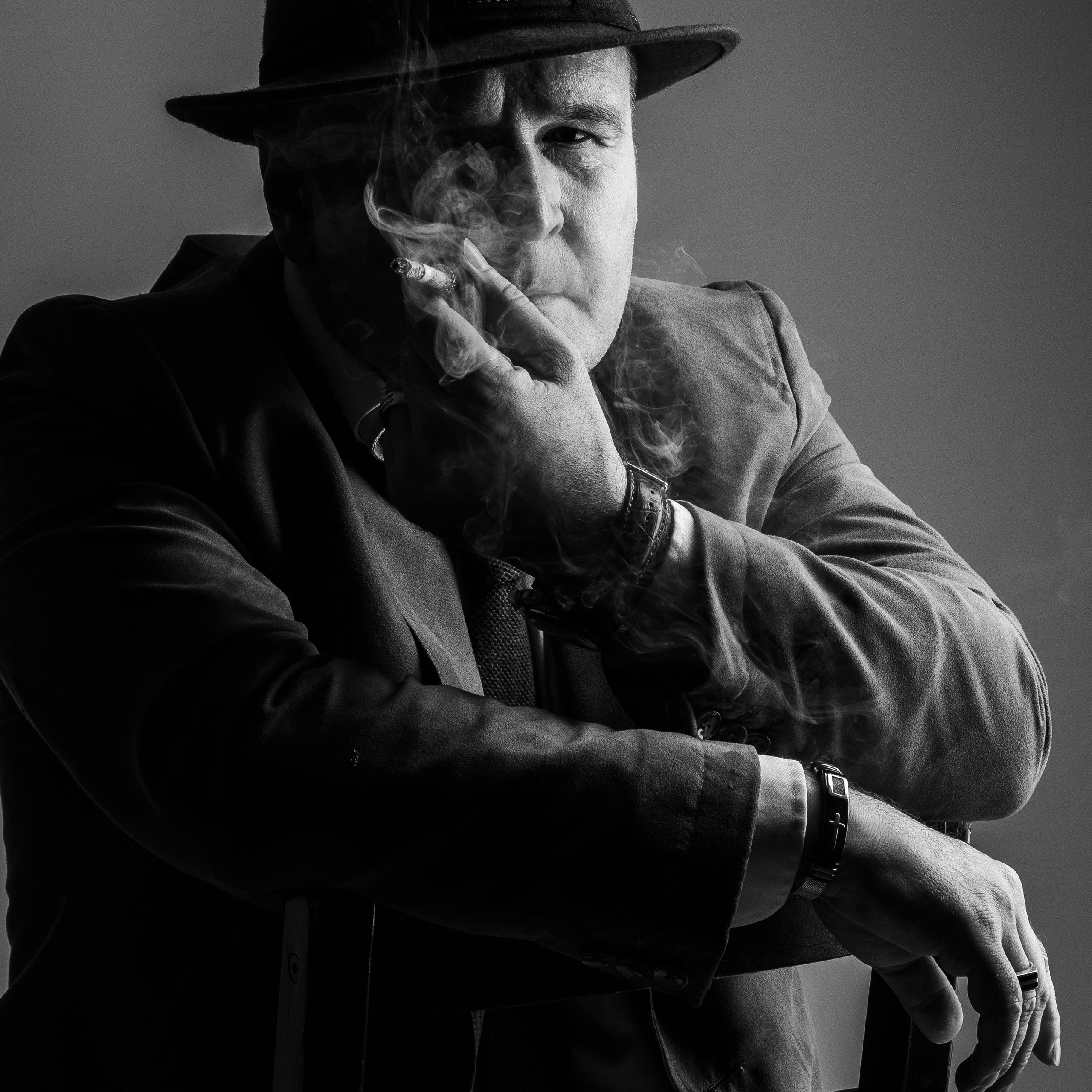 Фотостудия Анапа фотограф Анапа фотосессия Анапа. АНАПА ФОТОСТУДИЯ № 13