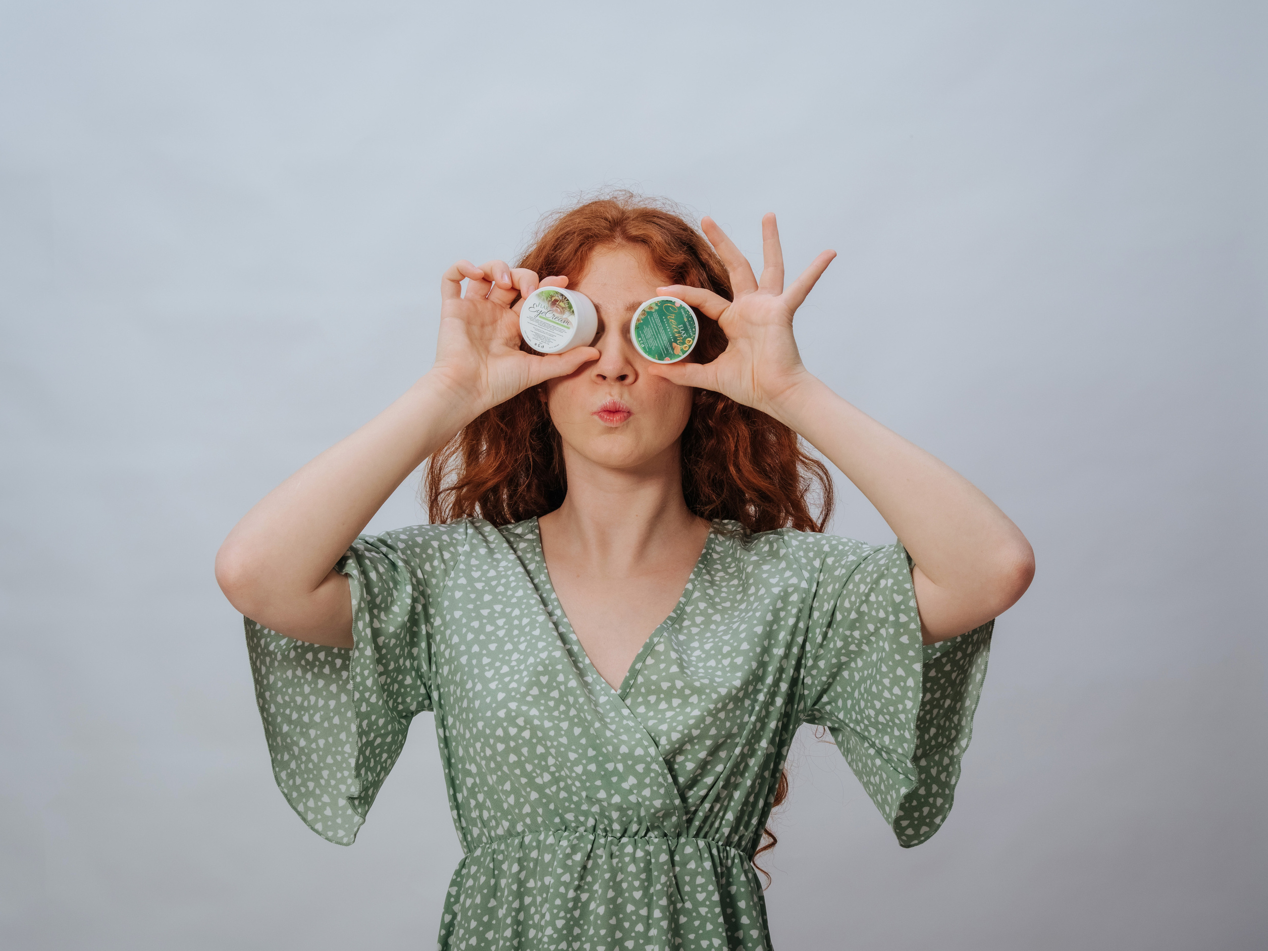 Фотостудия Анапа фотограф Анапа фотосессия Анапа. АНАПА ФОТОСТУДИЯ № 13