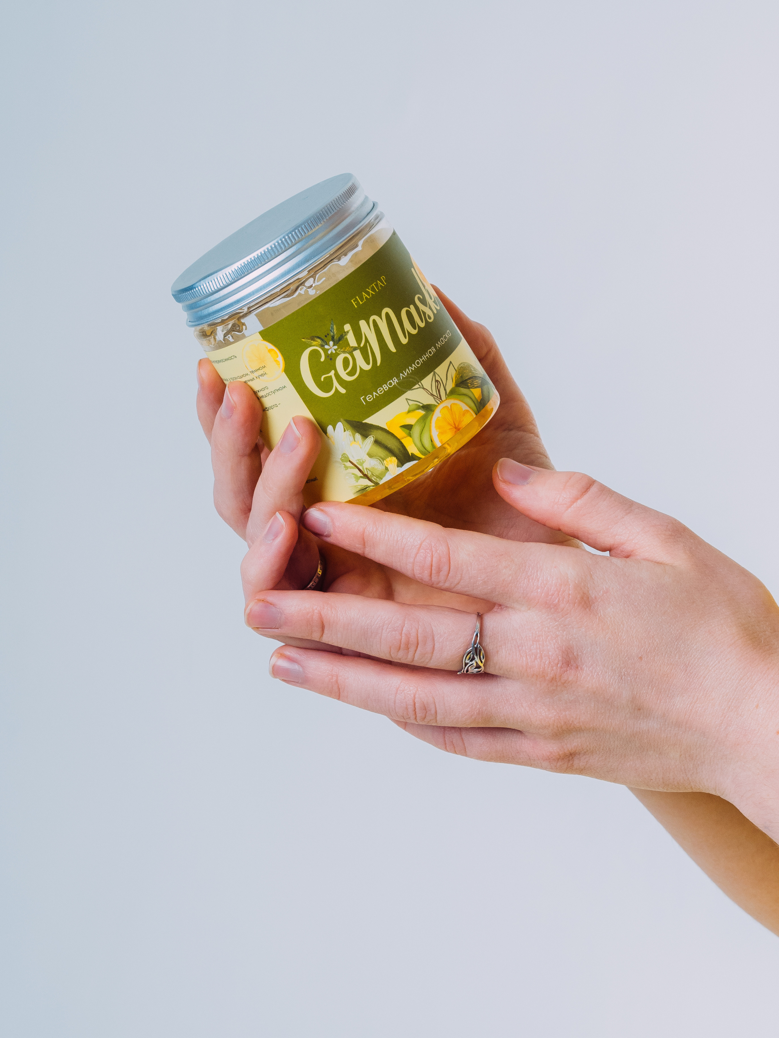 Фотостудия Анапа фотограф Анапа фотосессия Анапа. АНАПА ФОТОСТУДИЯ № 13