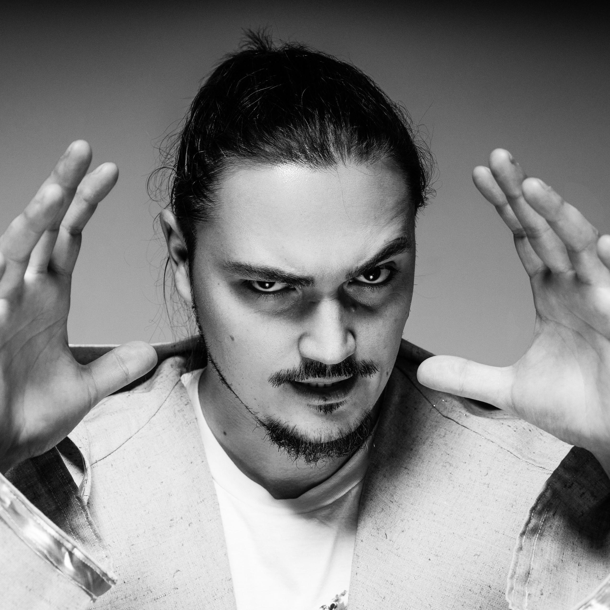 Фотостудия Анапа фотограф Анапа фотосессия Анапа. АНАПА ФОТОСТУДИЯ № 13