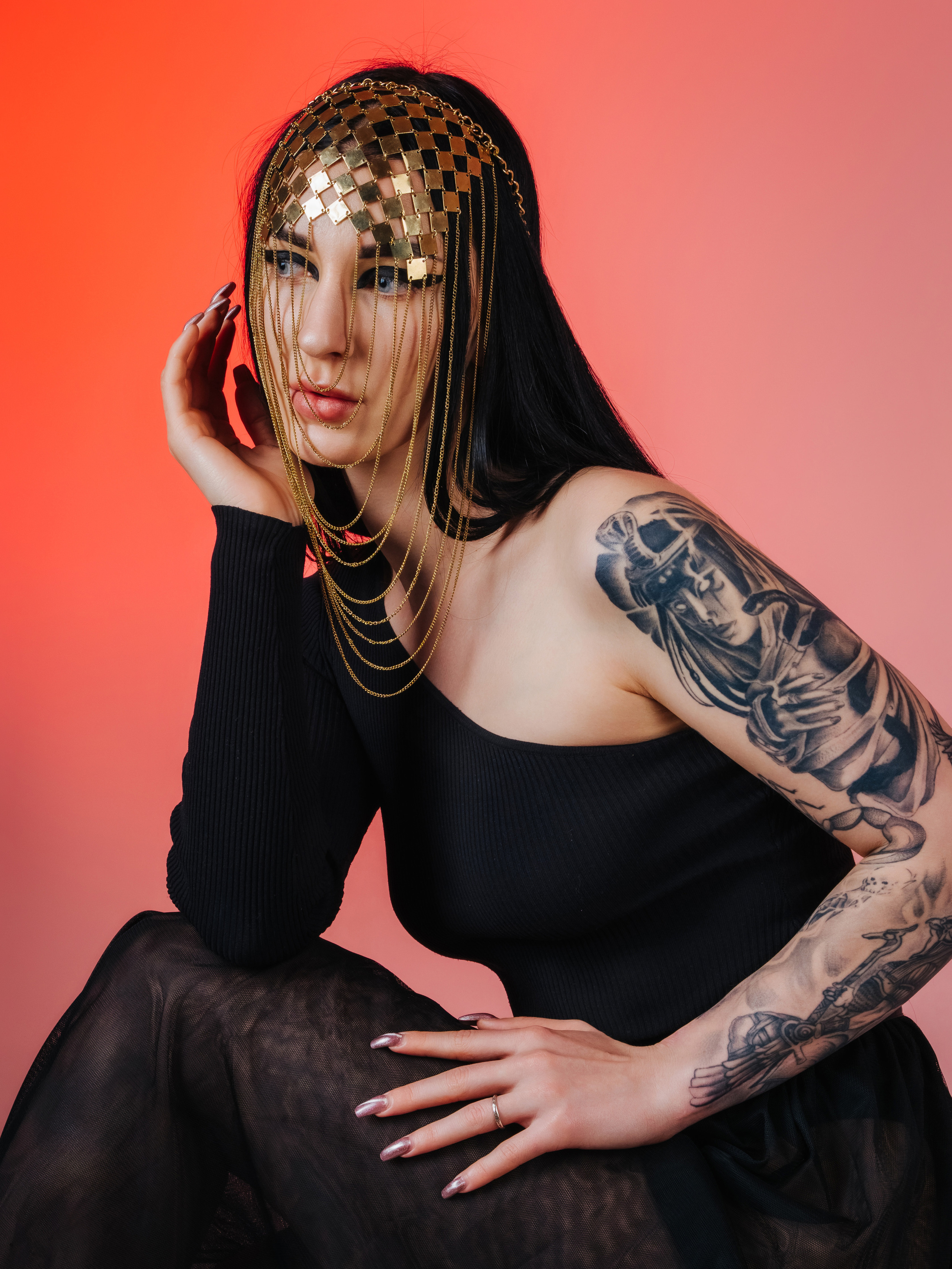 Фотостудия Анапа фотограф Анапа фотосессия Анапа. АНАПА ФОТОСТУДИЯ № 13