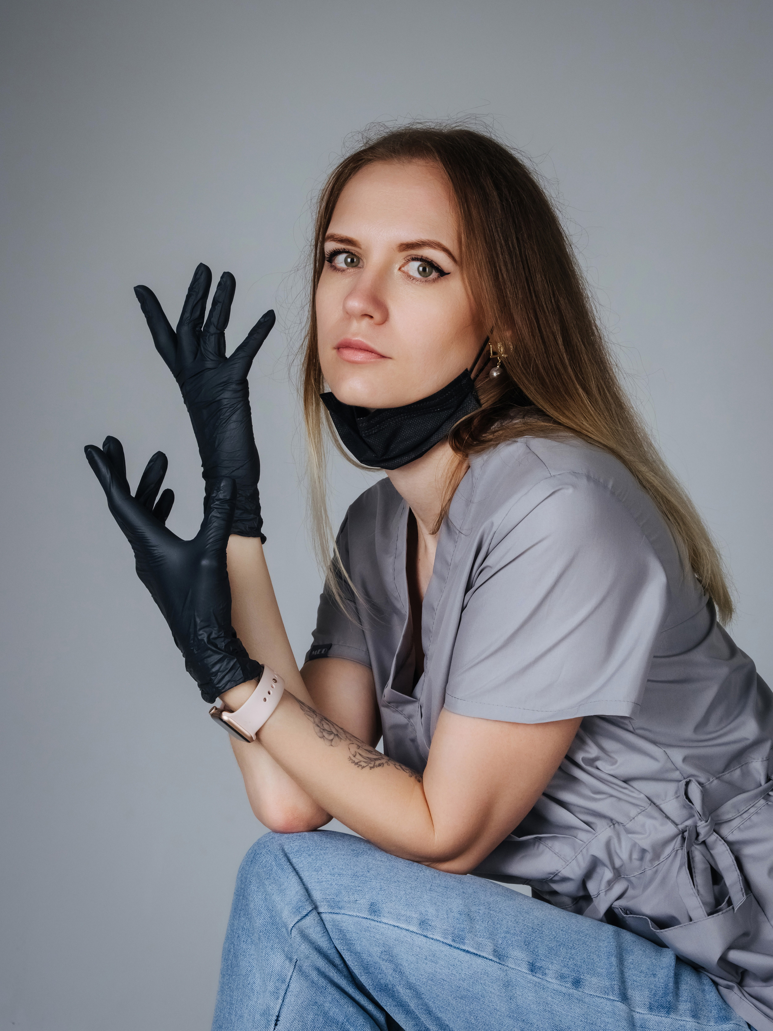 Фотостудия Анапа фотограф Анапа фотосессия Анапа. АНАПА ФОТОСТУДИЯ № 13