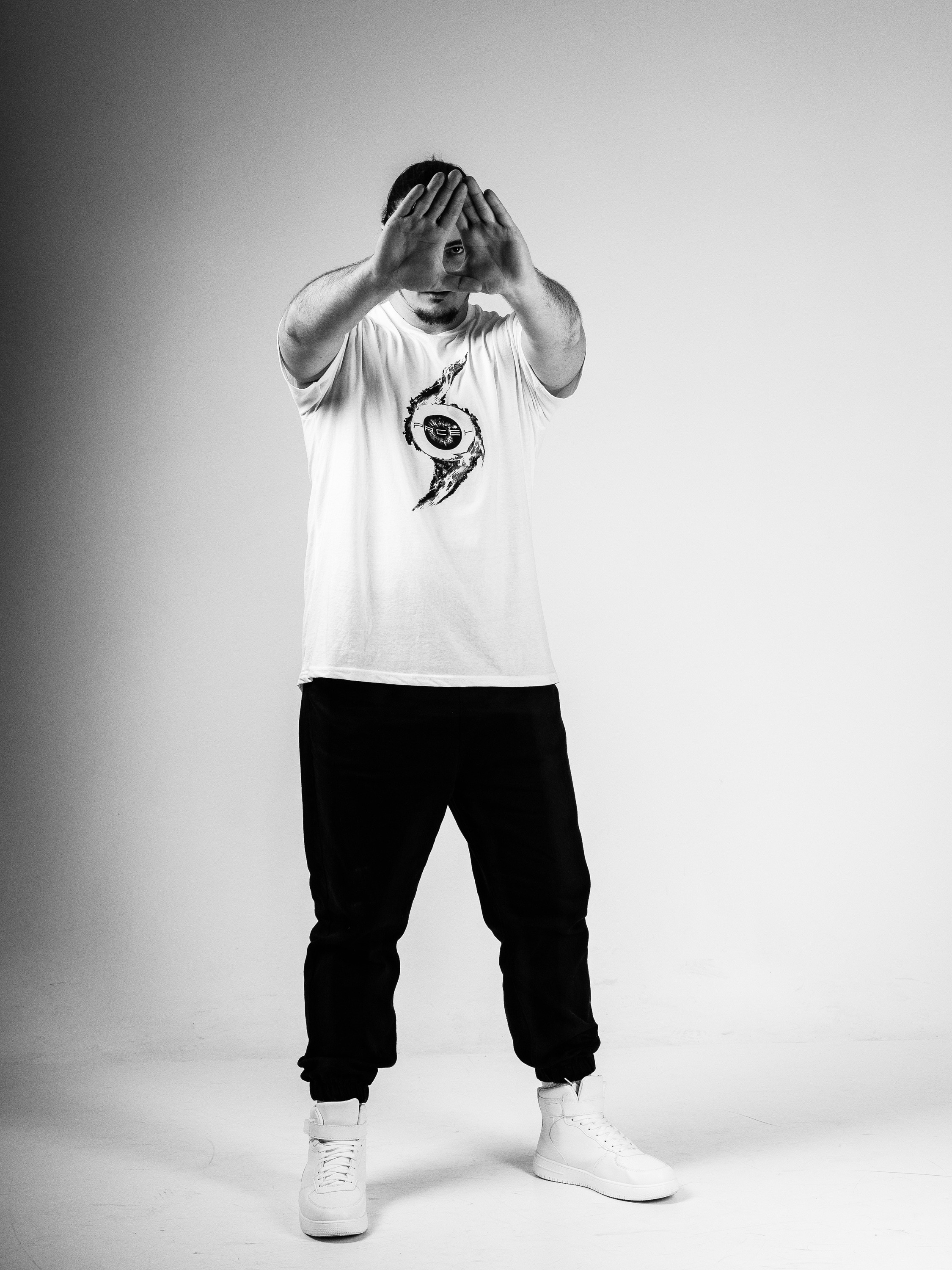 Фотостудия Анапа фотограф Анапа фотосессия Анапа. АНАПА ФОТОСТУДИЯ № 13