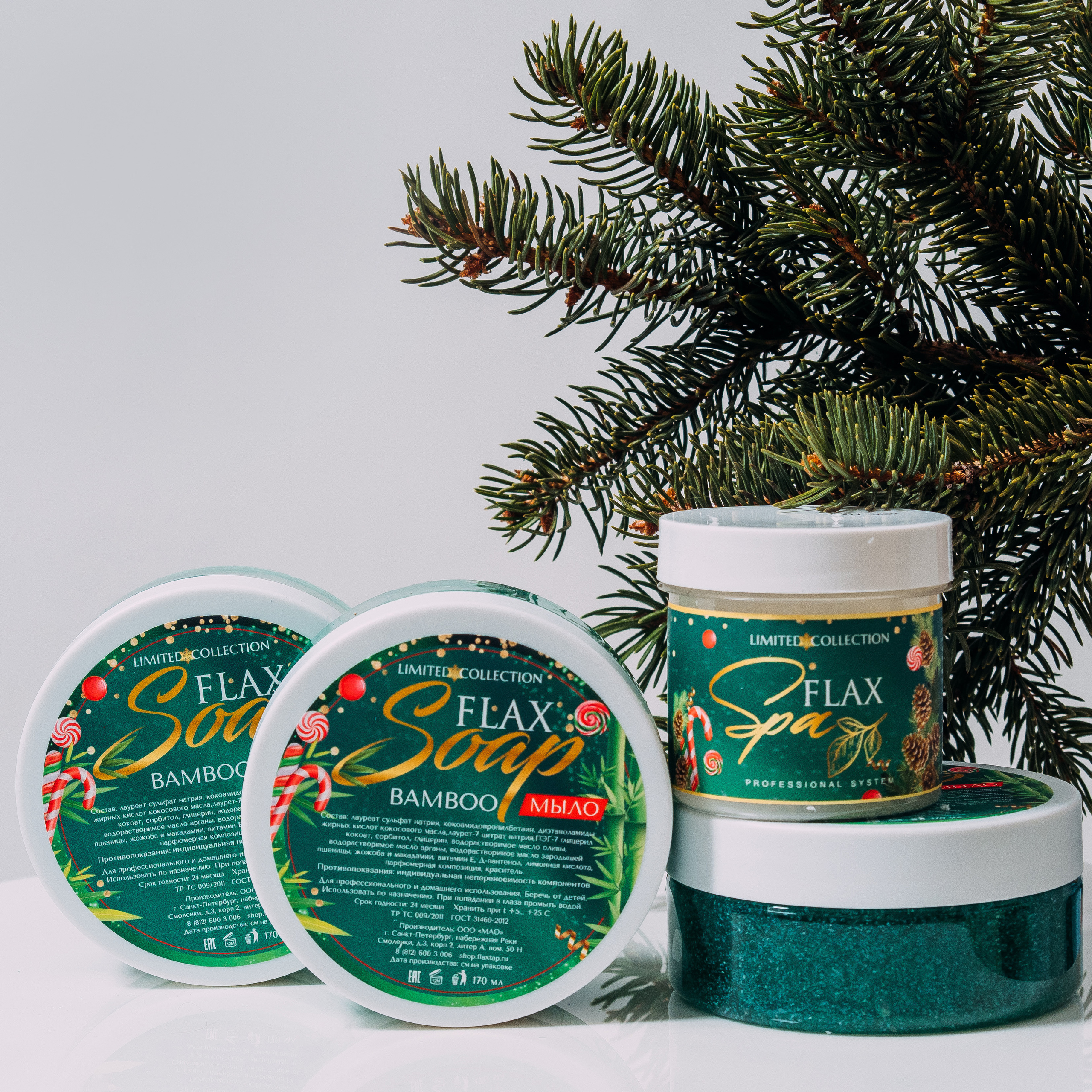 Фотостудия Анапа фотограф Анапа фотосессия Анапа. АНАПА ФОТОСТУДИЯ № 13