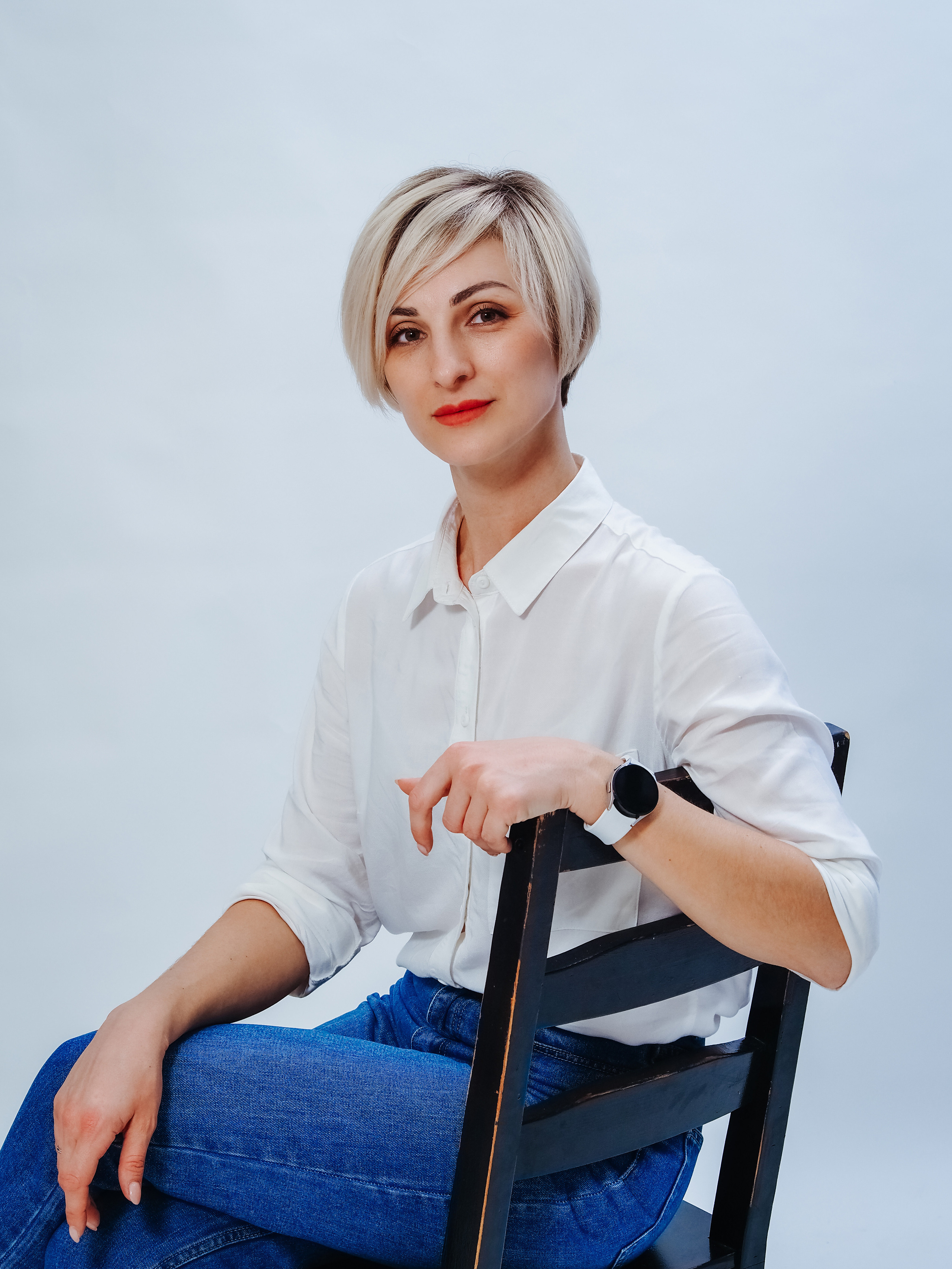 Фотостудия Анапа фотограф Анапа фотосессия Анапа. АНАПА ФОТОСТУДИЯ № 13