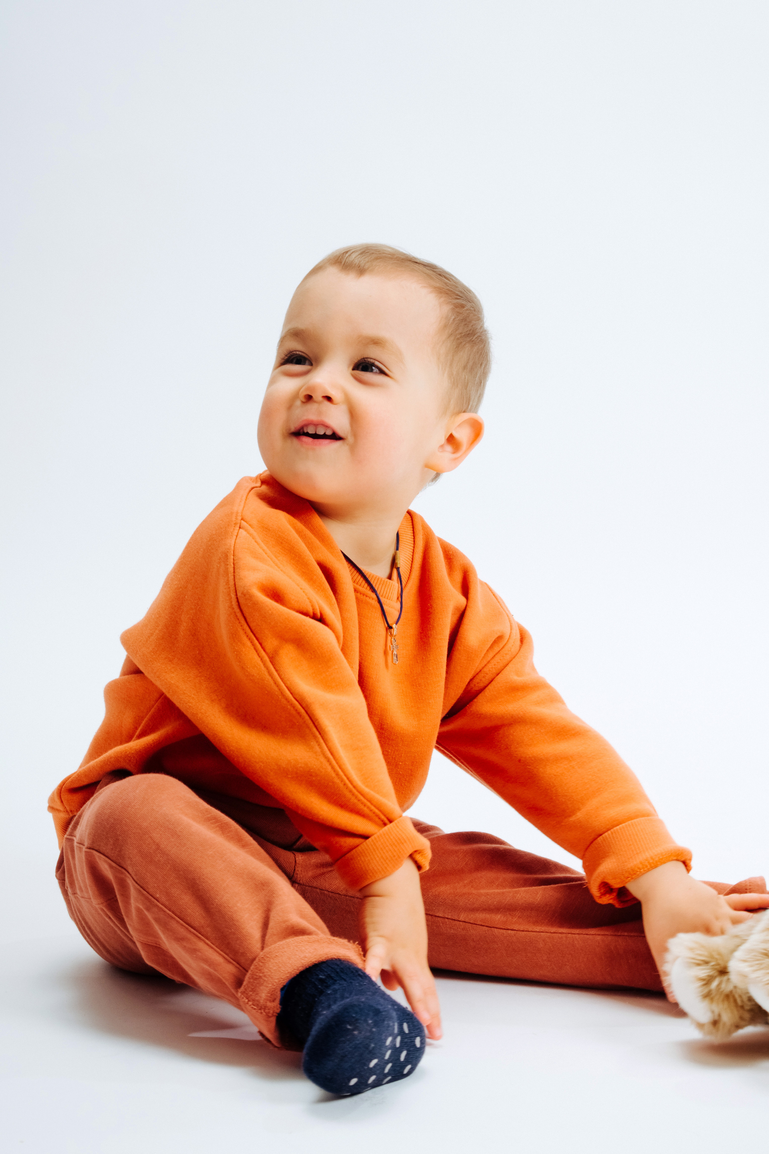 Фотостудия Анапа фотограф Анапа фотосессия Анапа. АНАПА ФОТОСТУДИЯ № 13