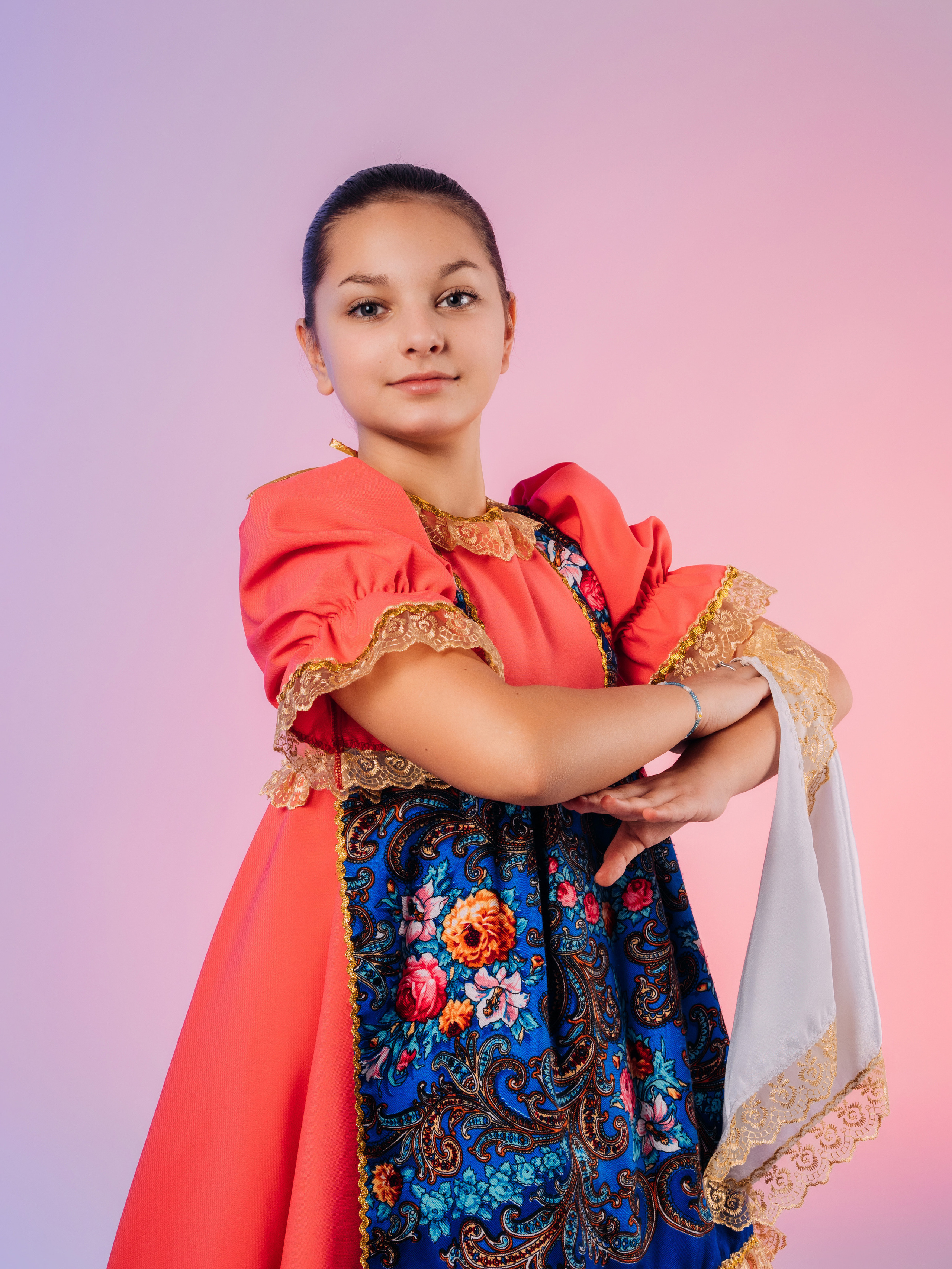 Фотостудия Анапа фотограф Анапа фотосессия Анапа. АНАПА ФОТОСТУДИЯ № 13