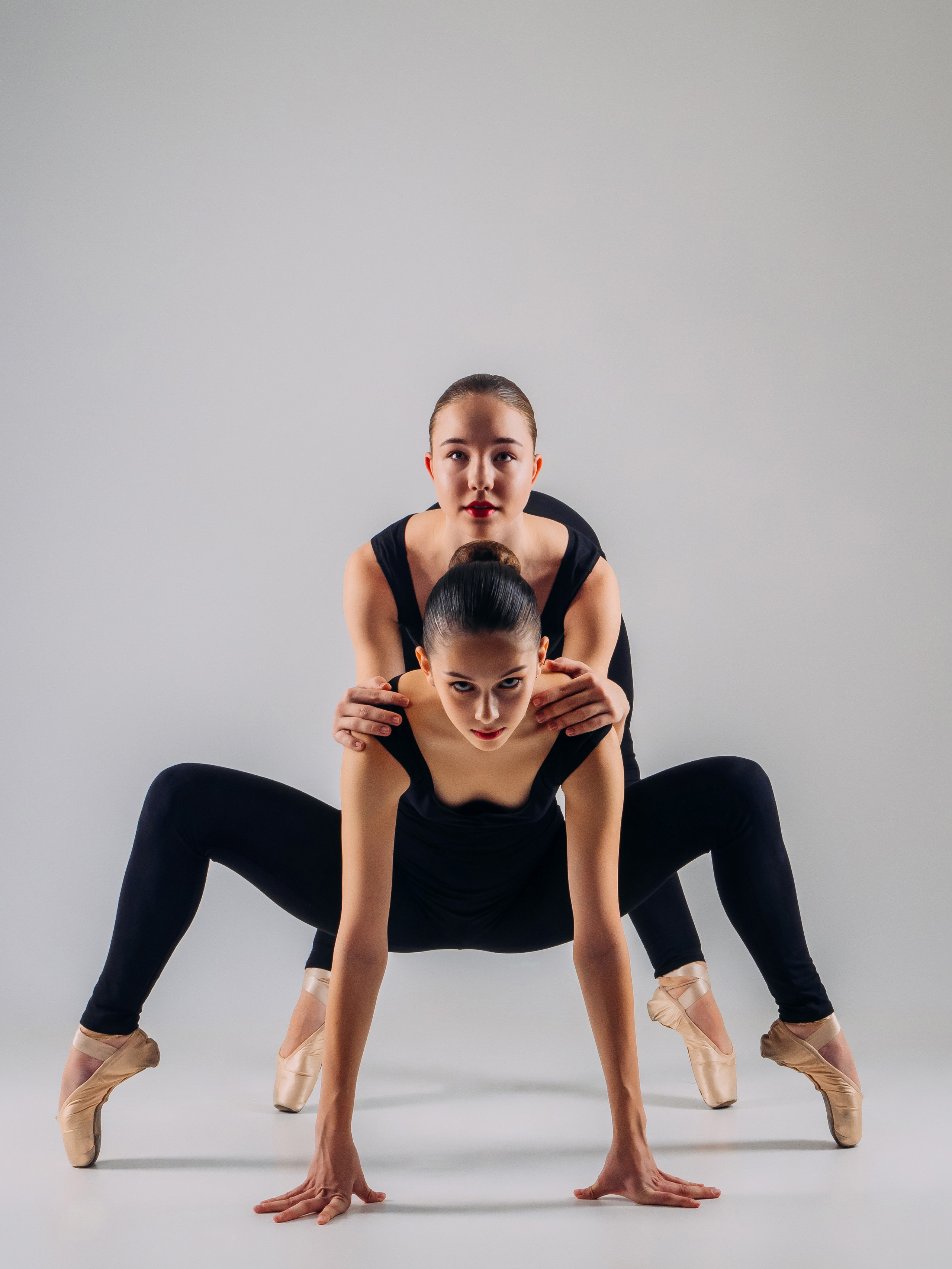 Фотостудия Анапа фотограф Анапа фотосессия Анапа. АНАПА ФОТОСТУДИЯ № 13