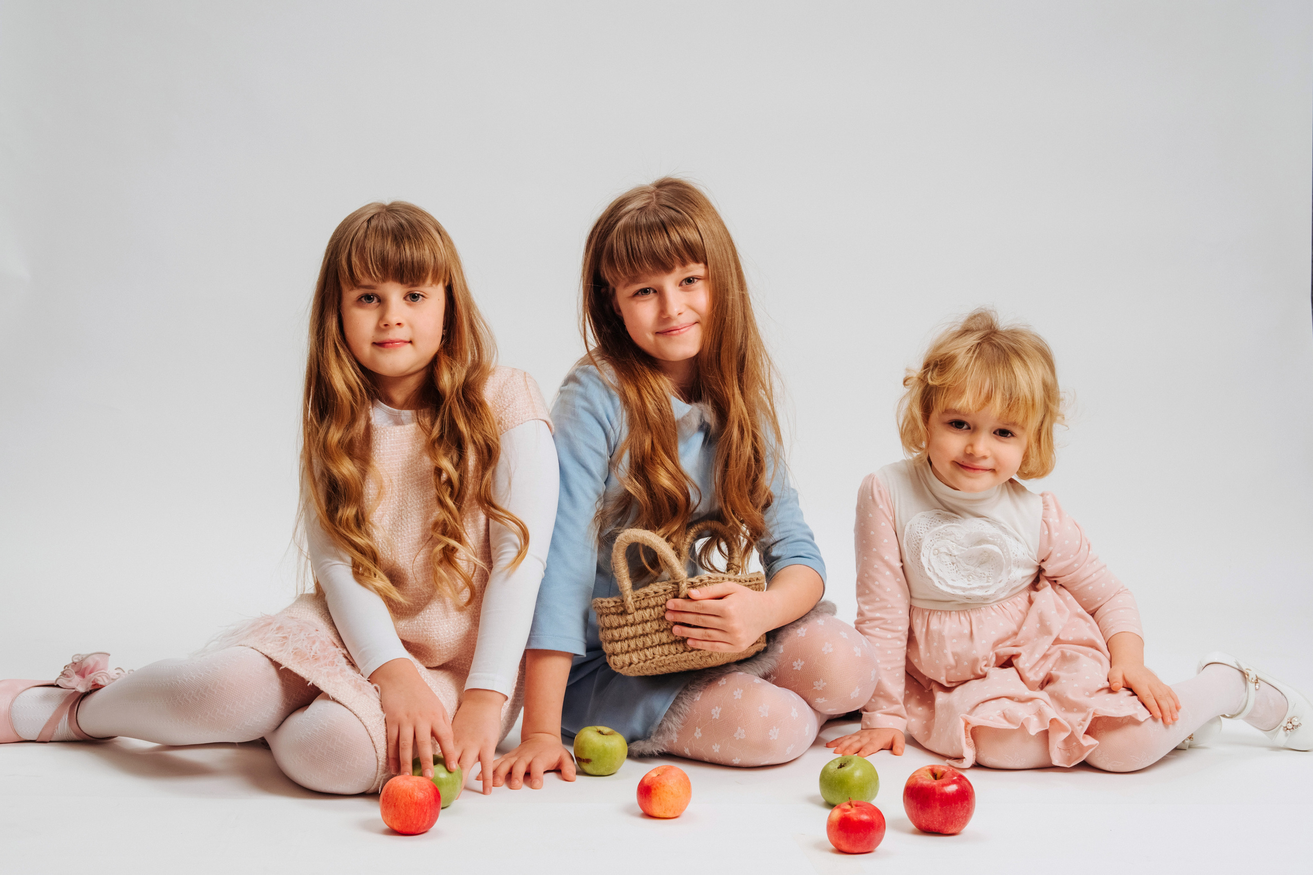 Фотостудия Анапа фотограф Анапа фотосессия Анапа. АНАПА ФОТОСТУДИЯ № 13