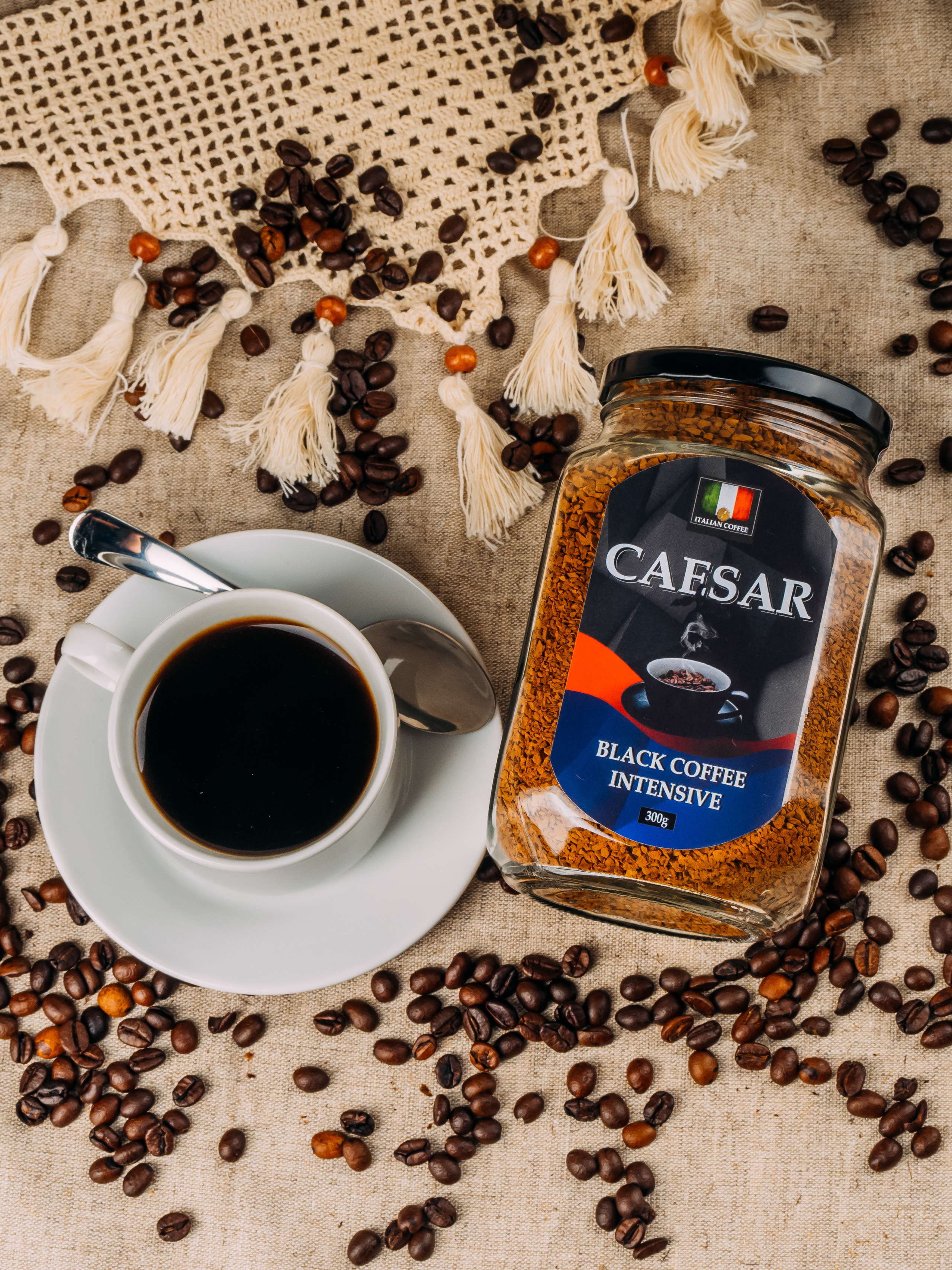 Фотостудия Анапа фотограф Анапа фотосессия Анапа. АНАПА ФОТОСТУДИЯ № 13