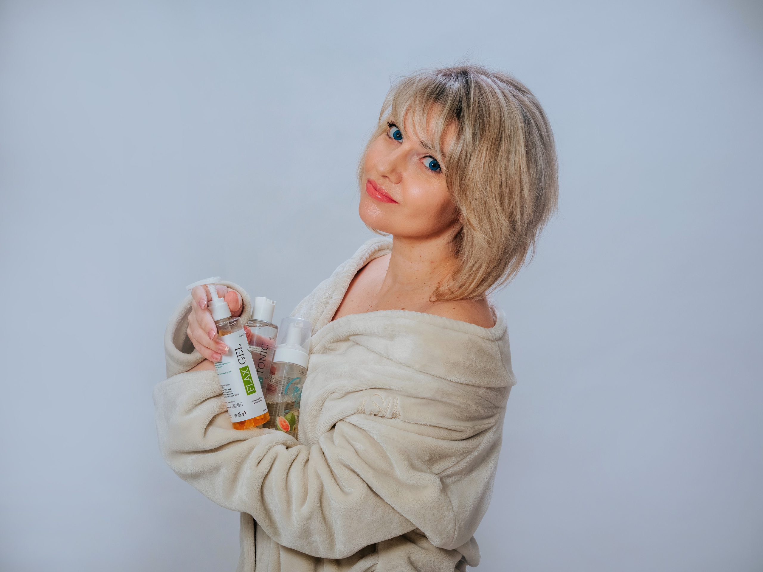 Фотостудия Анапа фотограф Анапа фотосессия Анапа. АНАПА ФОТОСТУДИЯ № 13