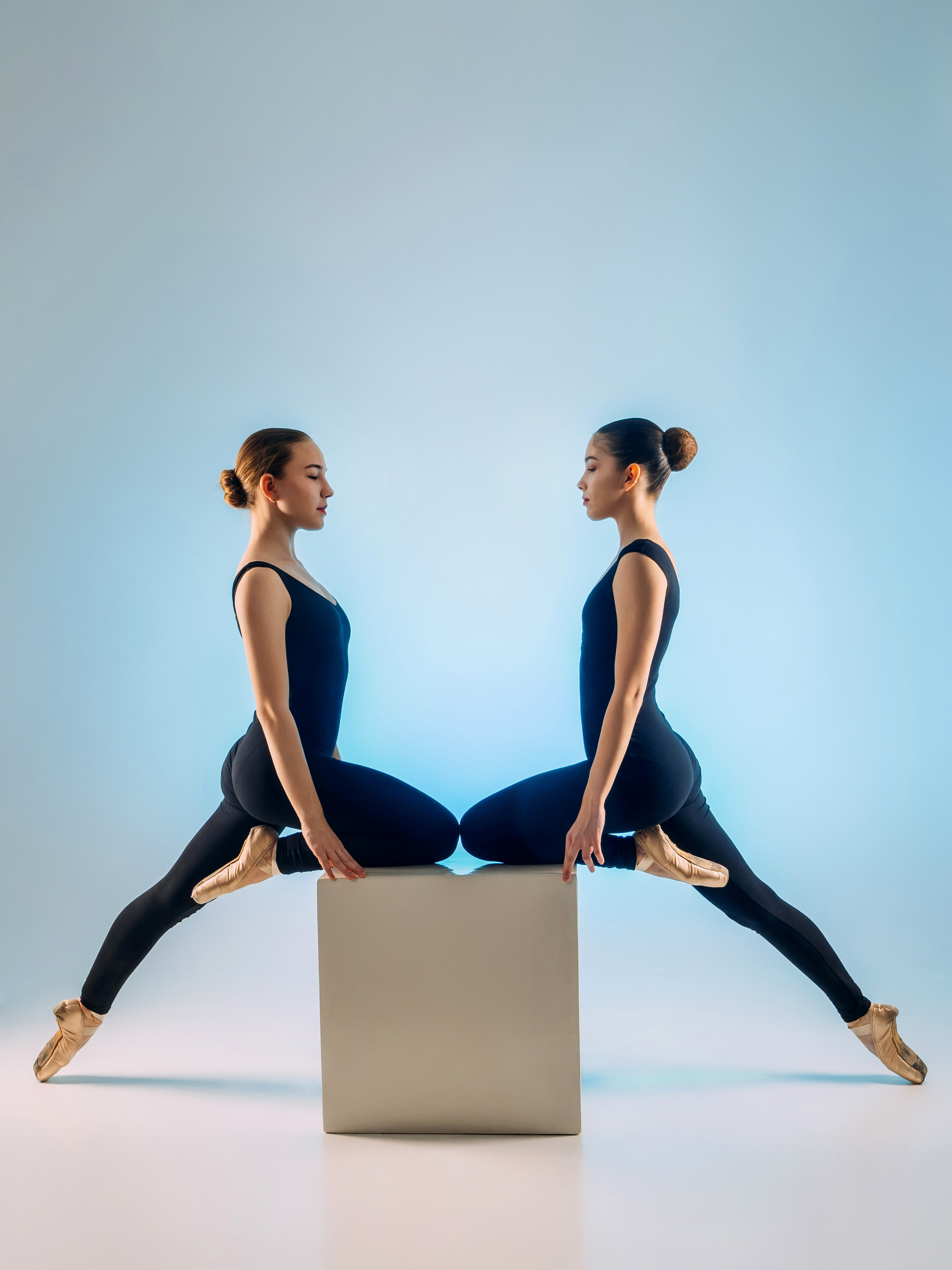 Фотостудия Анапа фотограф Анапа фотосессия Анапа. АНАПА ФОТОСТУДИЯ № 13