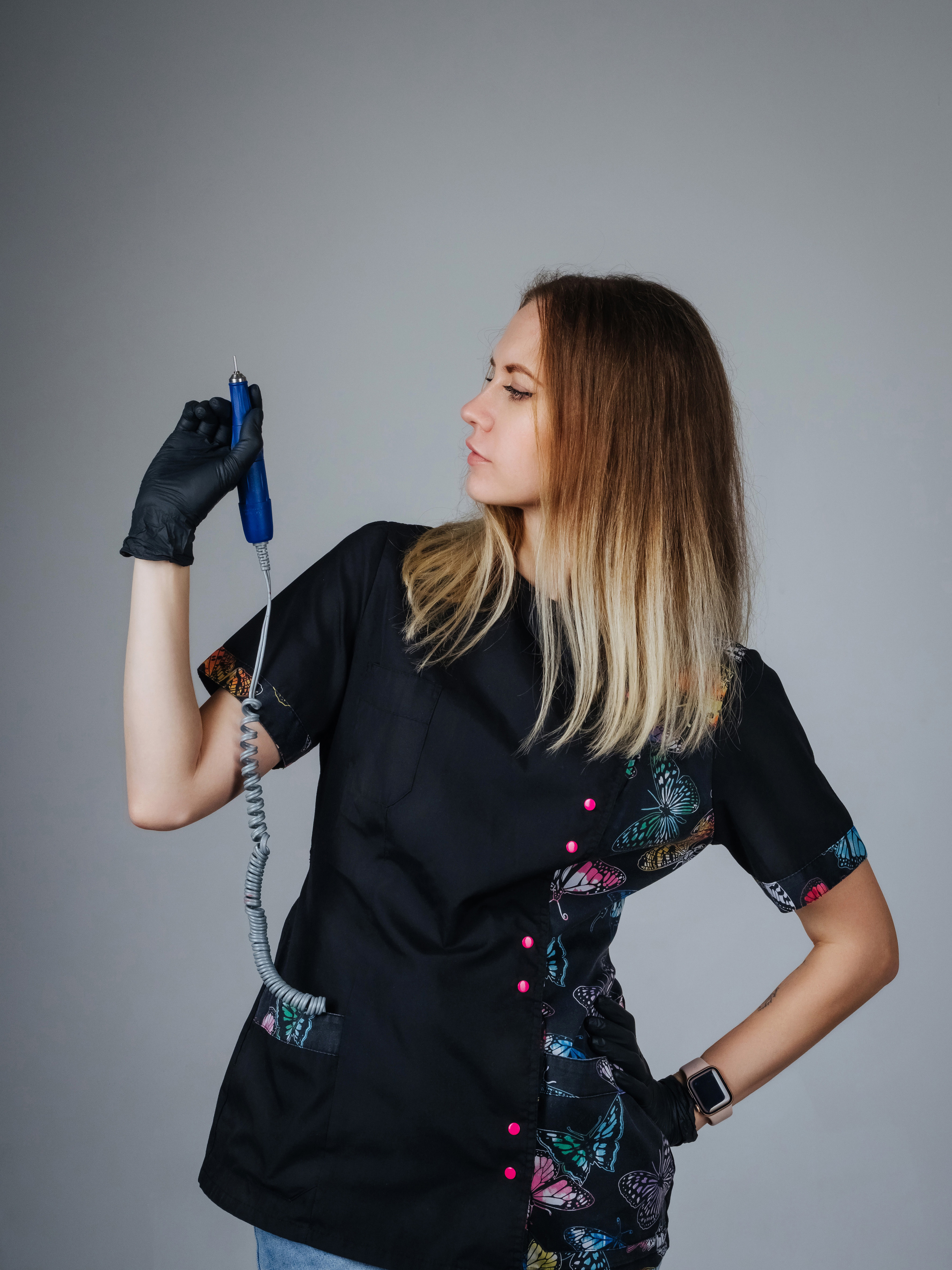 Фотостудия Анапа фотограф Анапа фотосессия Анапа. АНАПА ФОТОСТУДИЯ № 13