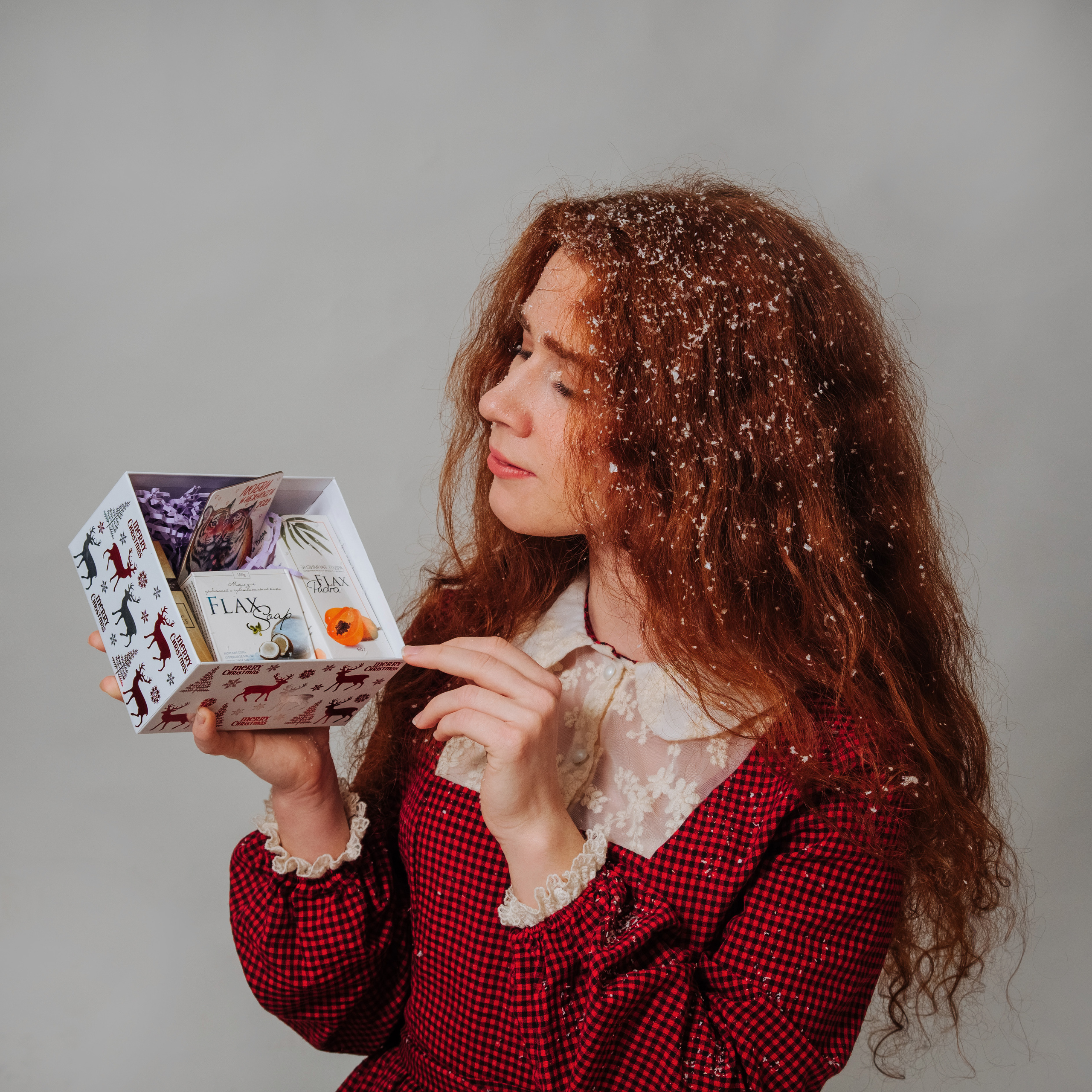 Фотостудия Анапа фотограф Анапа фотосессия Анапа. АНАПА ФОТОСТУДИЯ № 13