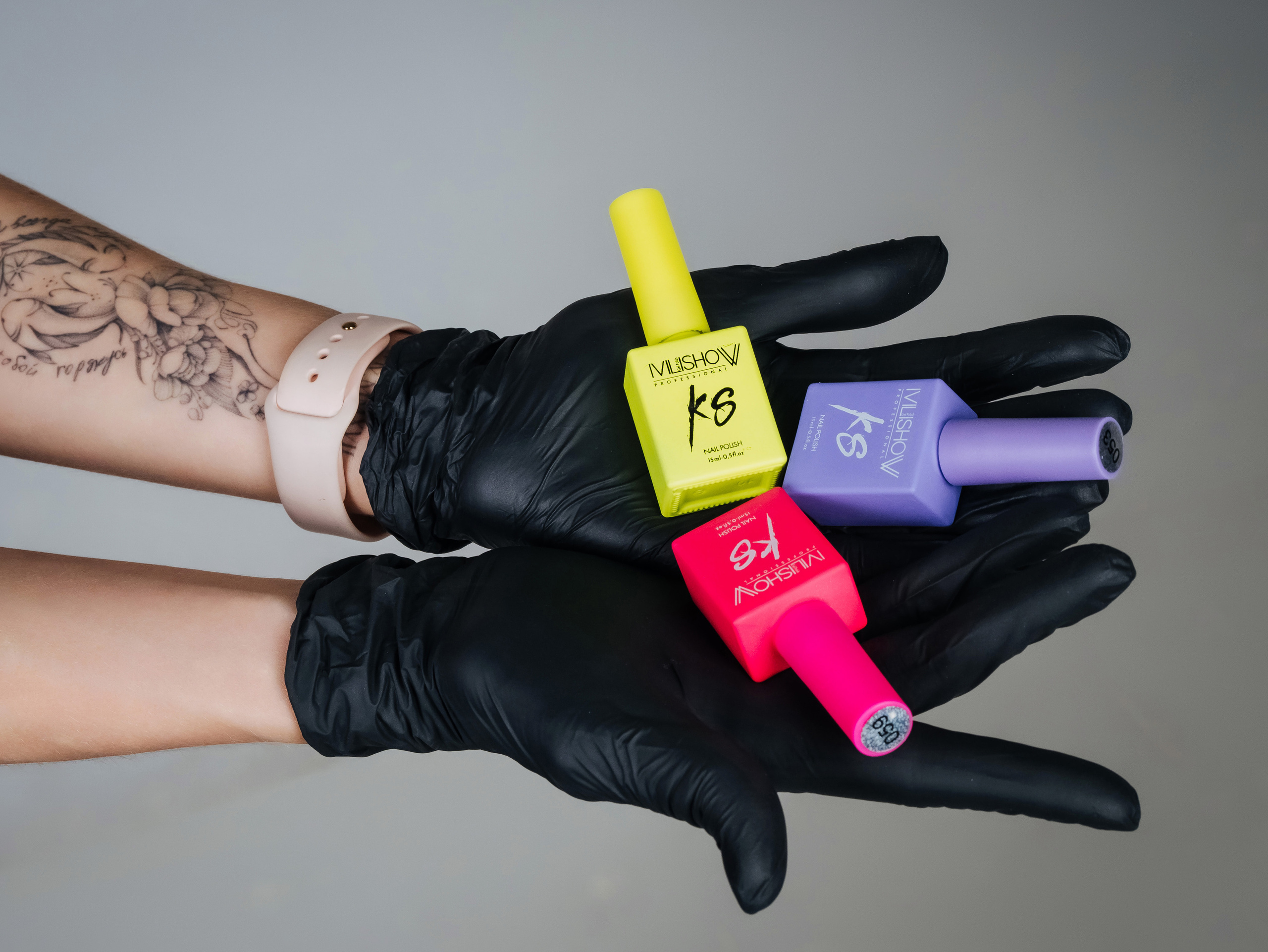 Фотостудия Анапа фотограф Анапа фотосессия Анапа. АНАПА ФОТОСТУДИЯ № 13