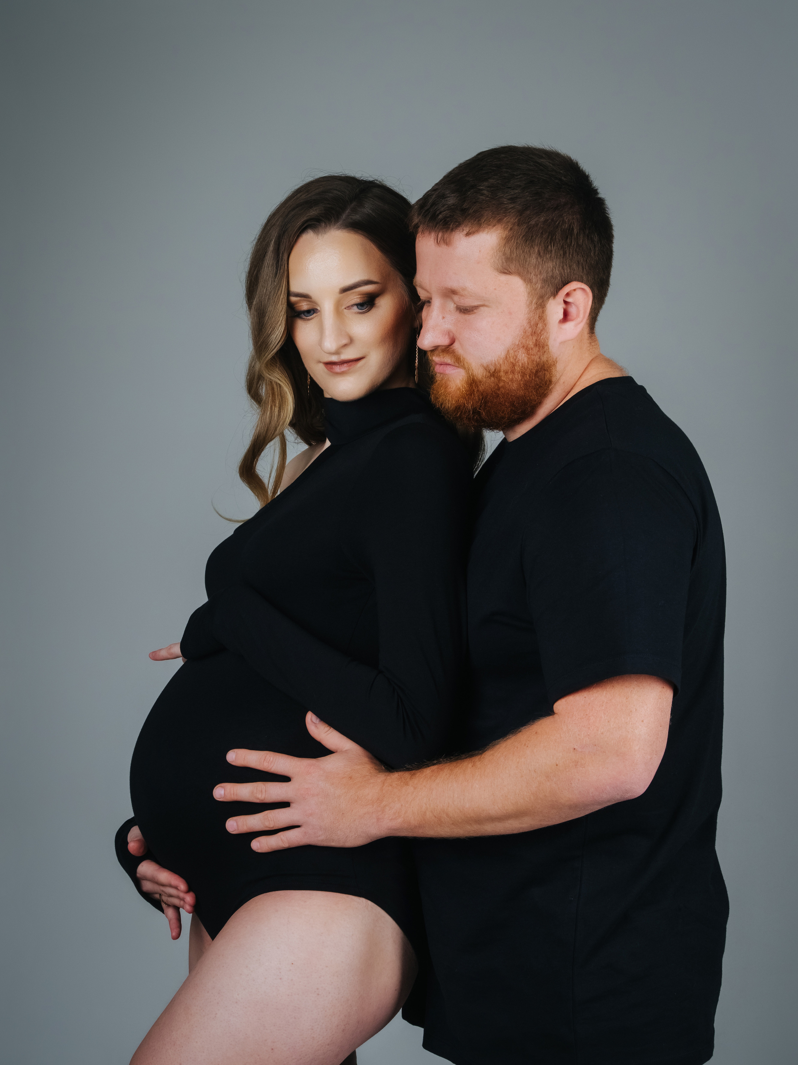 Фотостудия Анапа фотограф Анапа фотосессия Анапа. АНАПА ФОТОСТУДИЯ № 13