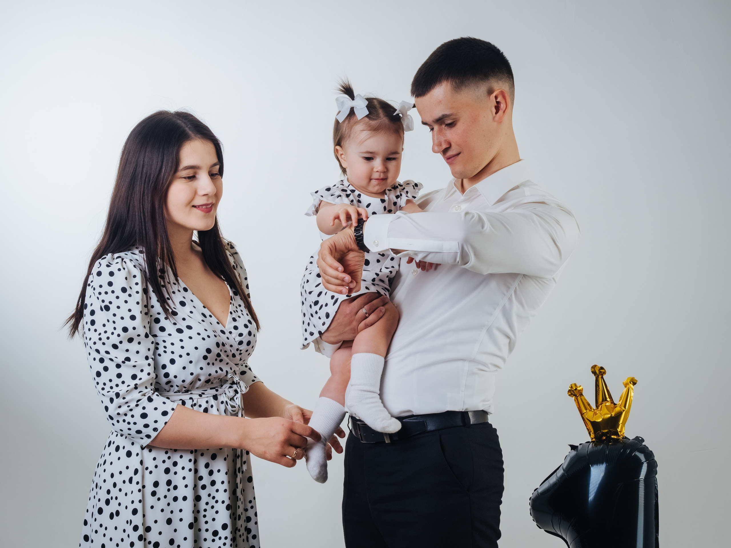 Фотостудия Анапа фотограф Анапа фотосессия Анапа. АНАПА ФОТОСТУДИЯ № 13