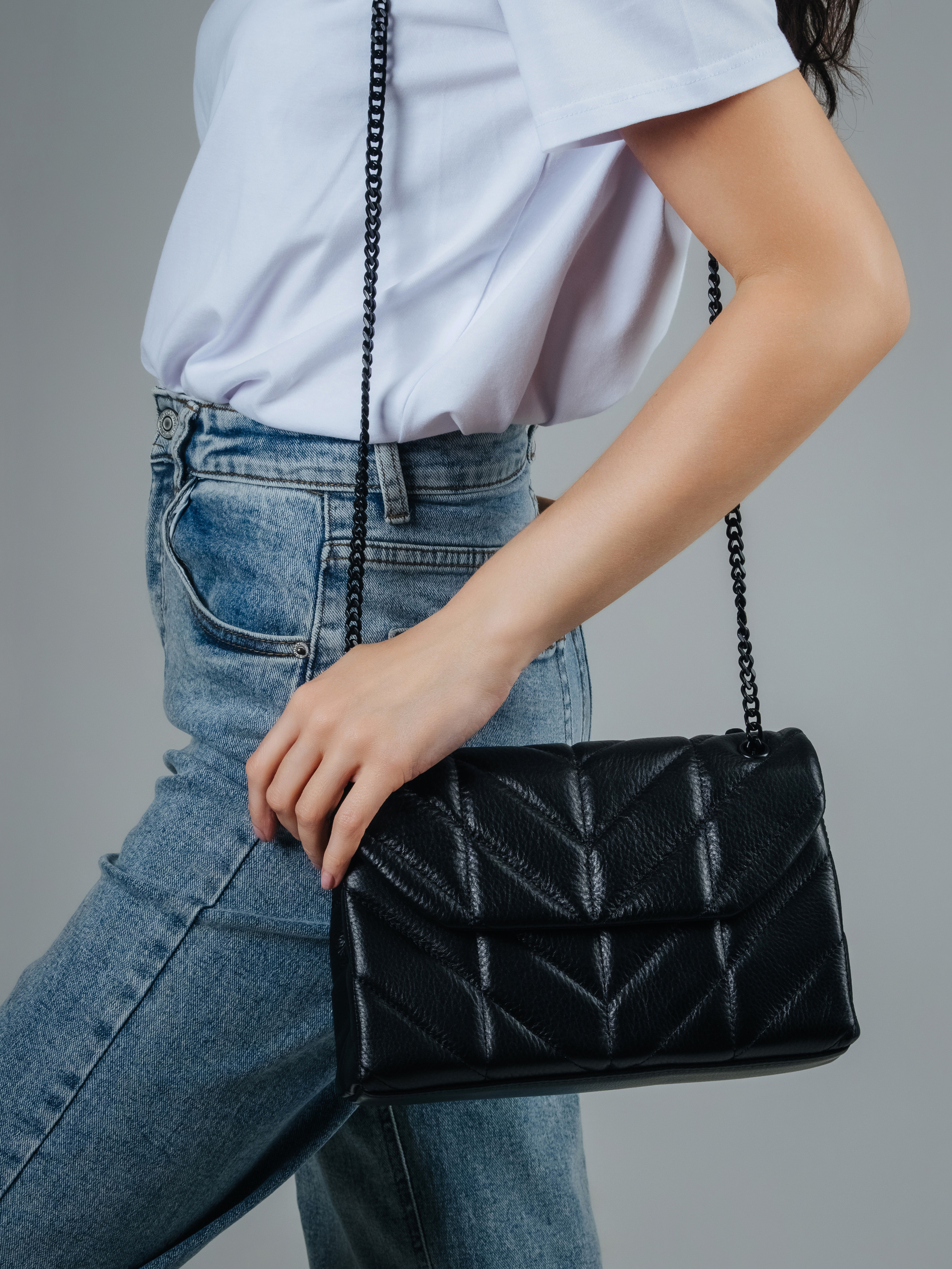 Фотостудия Анапа фотограф Анапа фотосессия Анапа. АНАПА ФОТОСТУДИЯ № 13