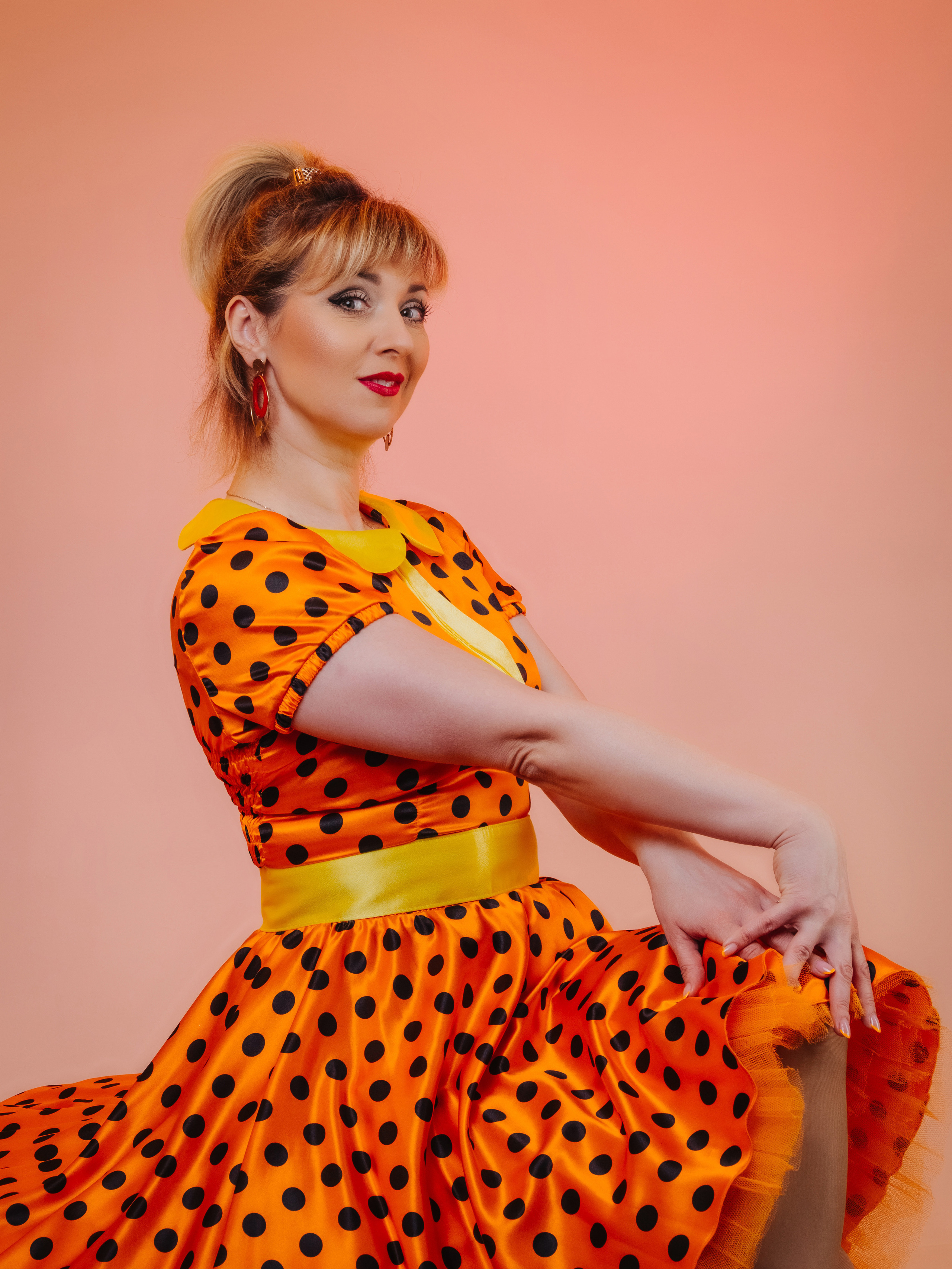 Фотостудия Анапа фотограф Анапа фотосессия Анапа. АНАПА ФОТОСТУДИЯ № 13